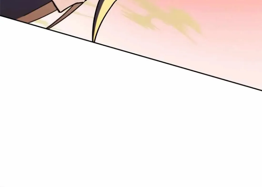 Read Dungeon Porter chapter 37 image 284 on Lezhin
