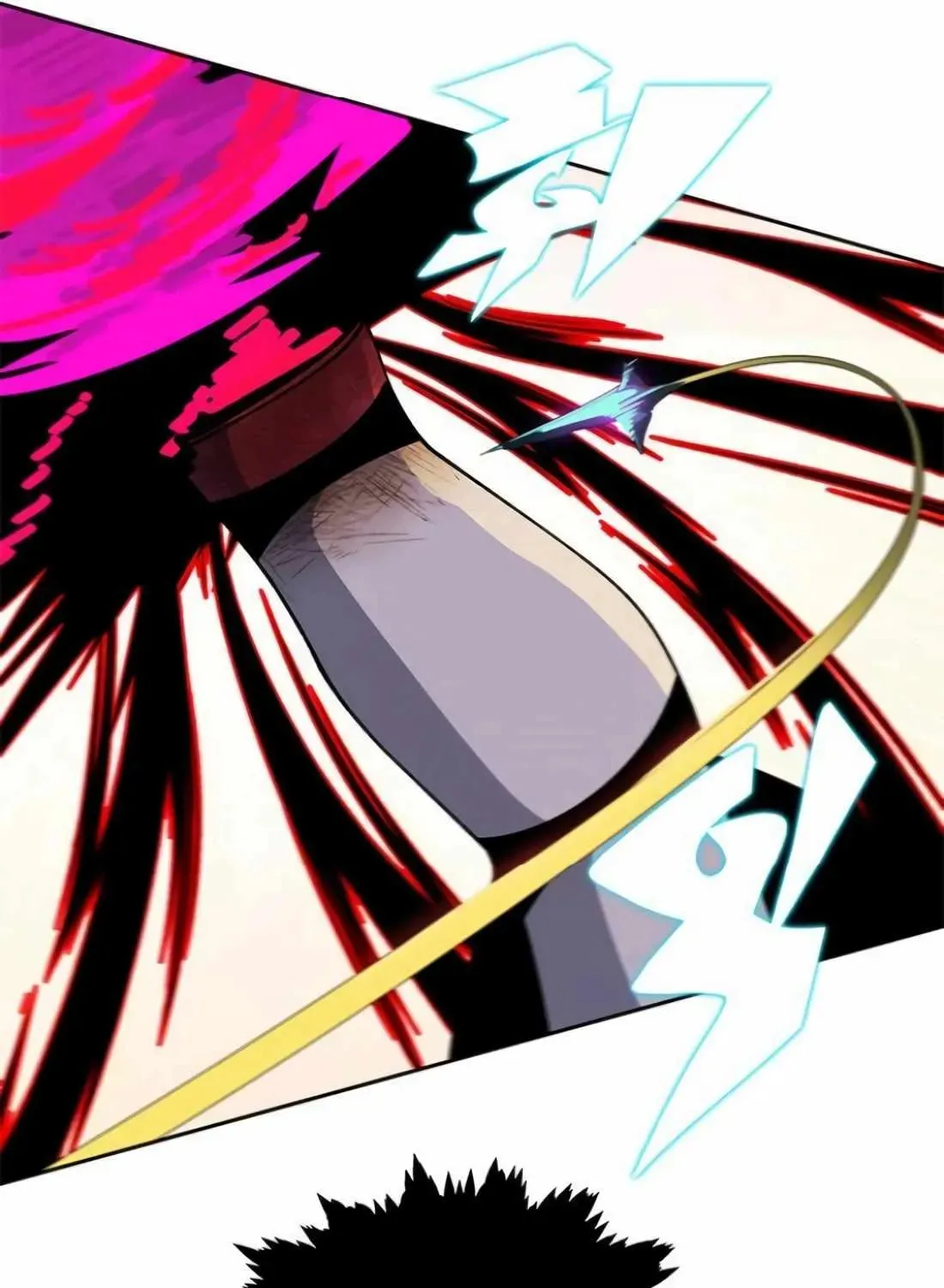 Read Dungeon Porter chapter 37 image 285 on Lezhin