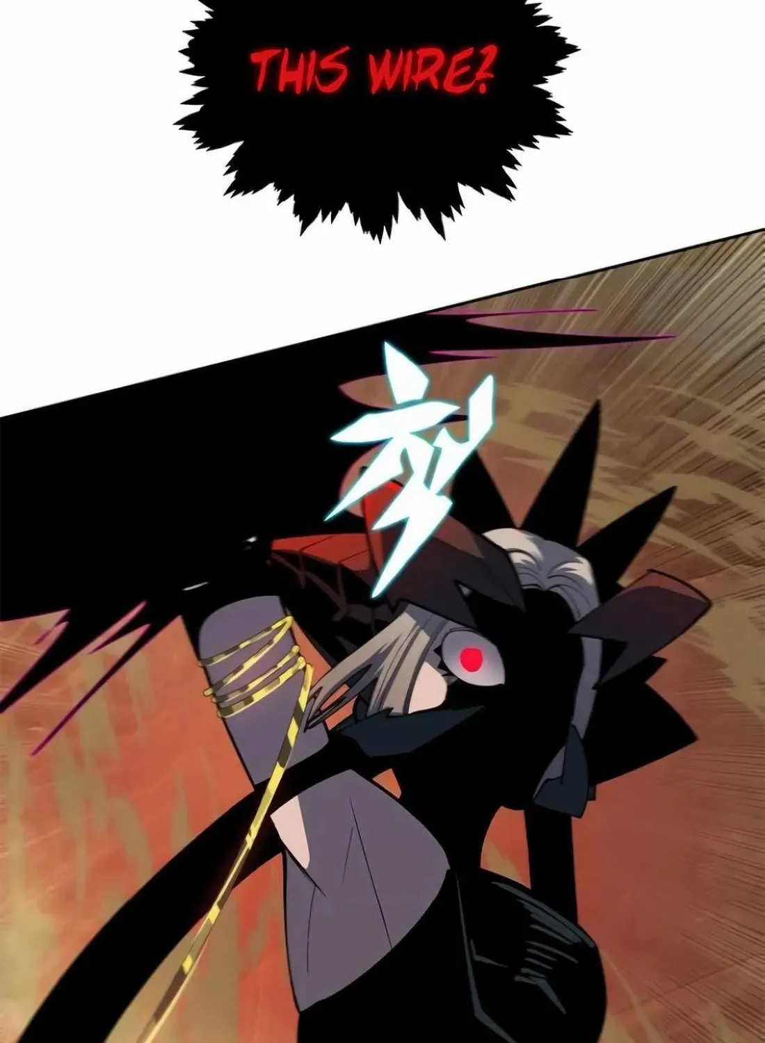 Read Dungeon Porter chapter 37 image 286 on Lezhin