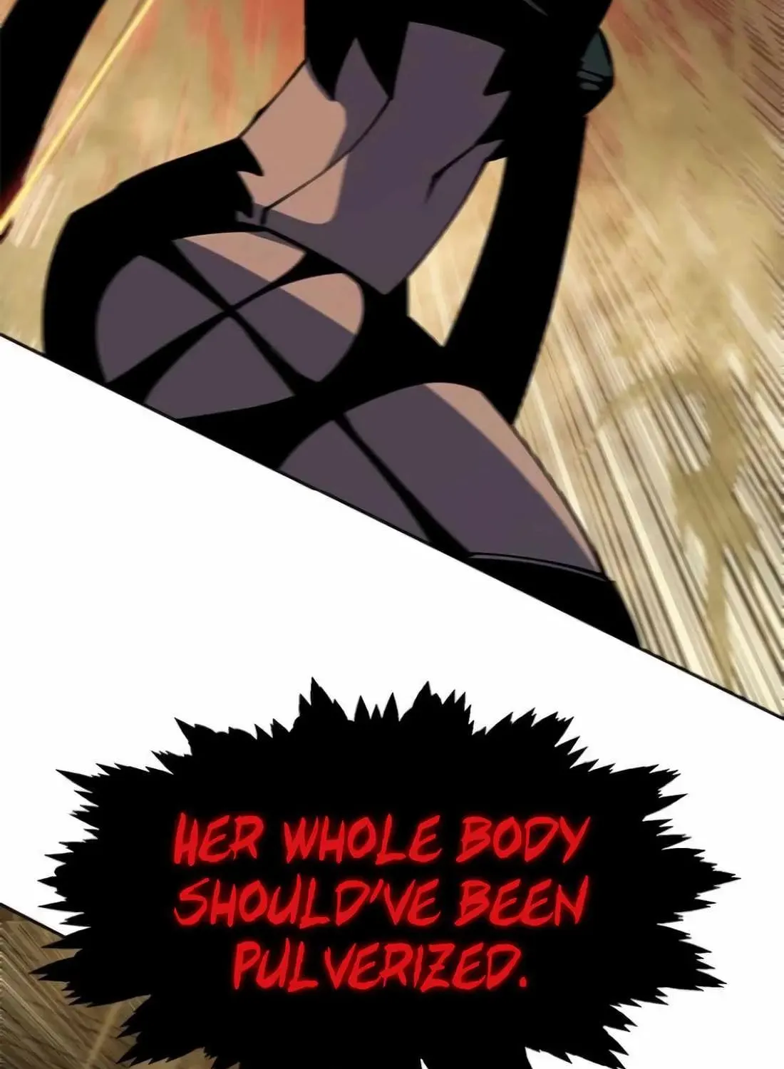 Read Dungeon Porter chapter 37 image 287 on Lezhin