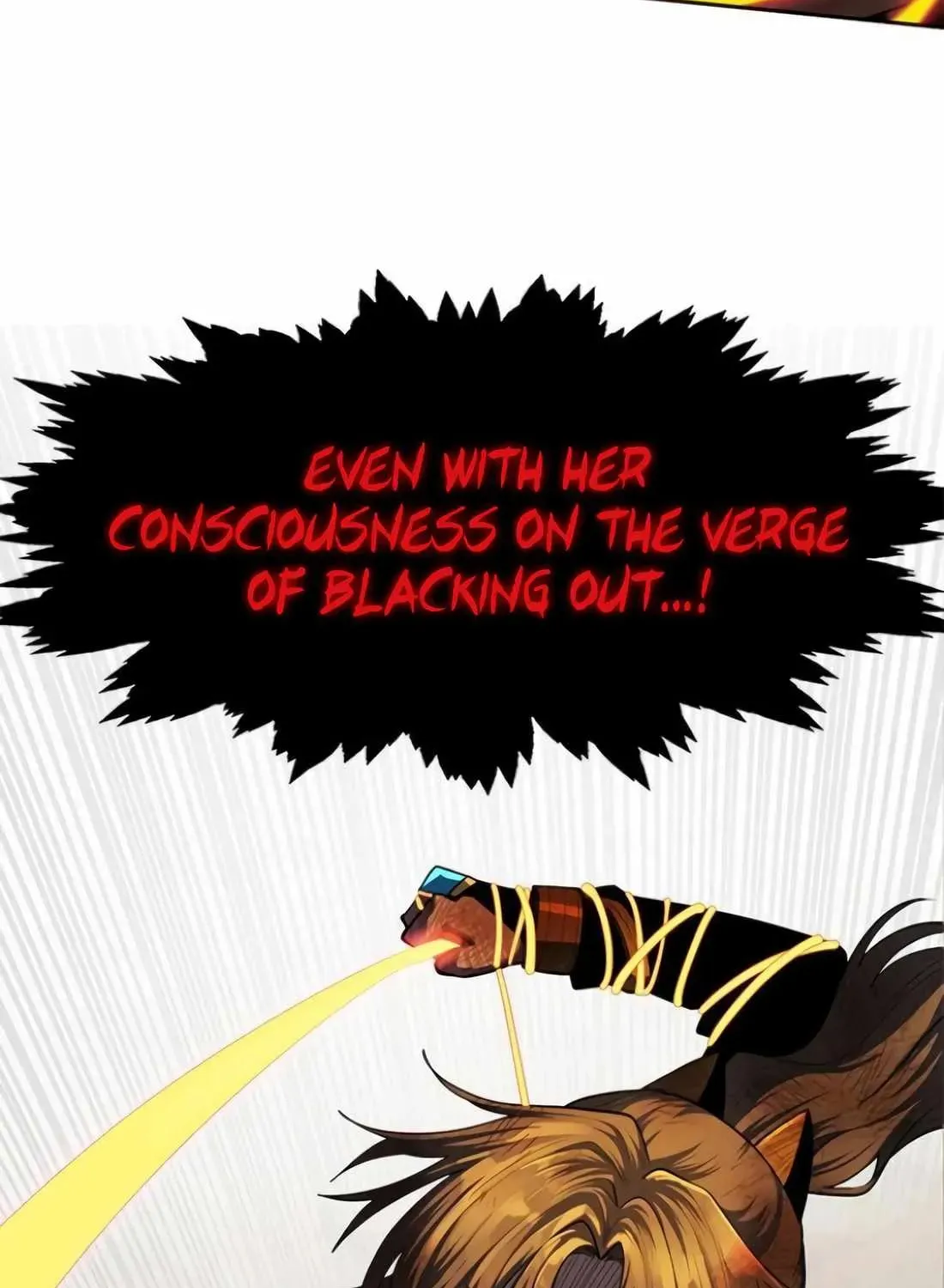 Read Dungeon Porter chapter 37 image 291 on Lezhin