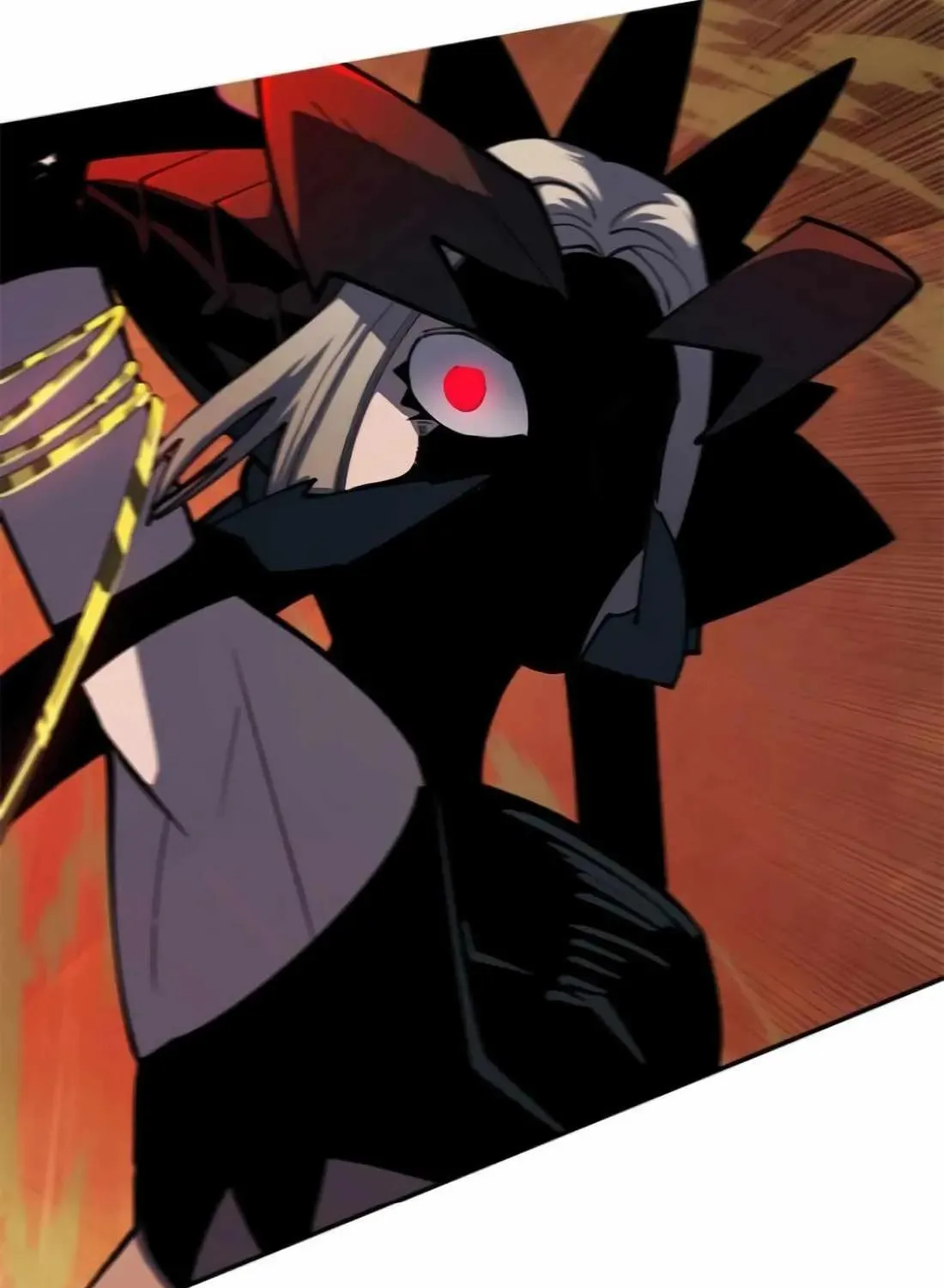Read Dungeon Porter chapter 37 image 299 on Lezhin