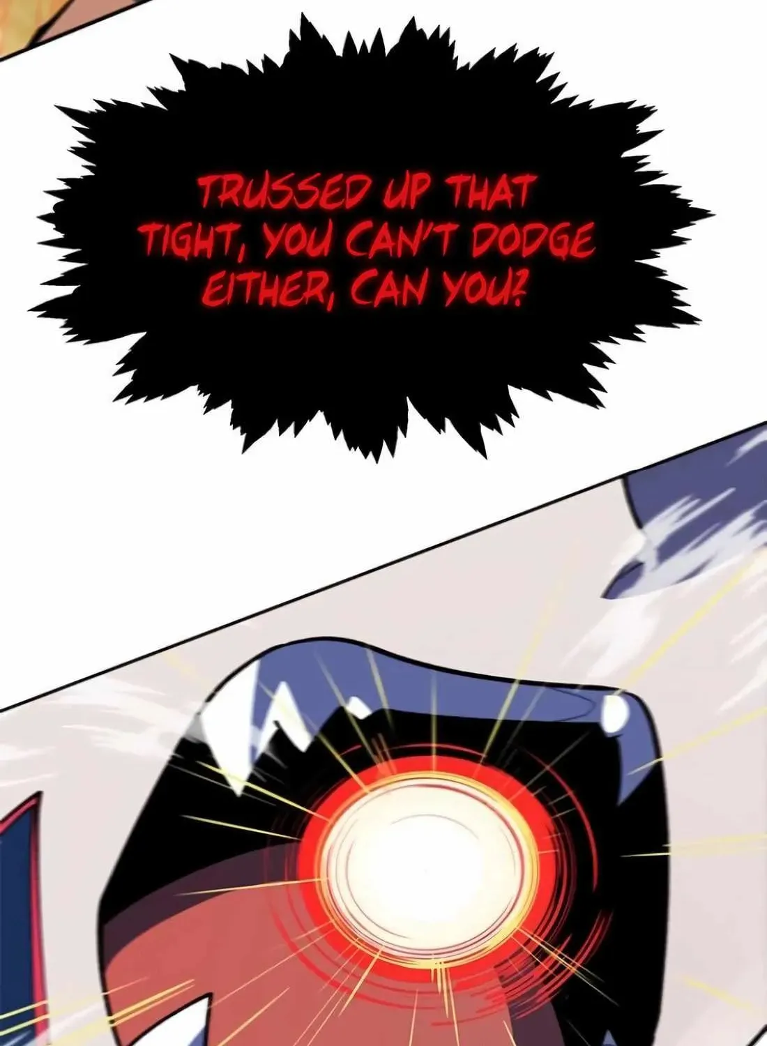 Read Dungeon Porter chapter 37 image 300 on Lezhin