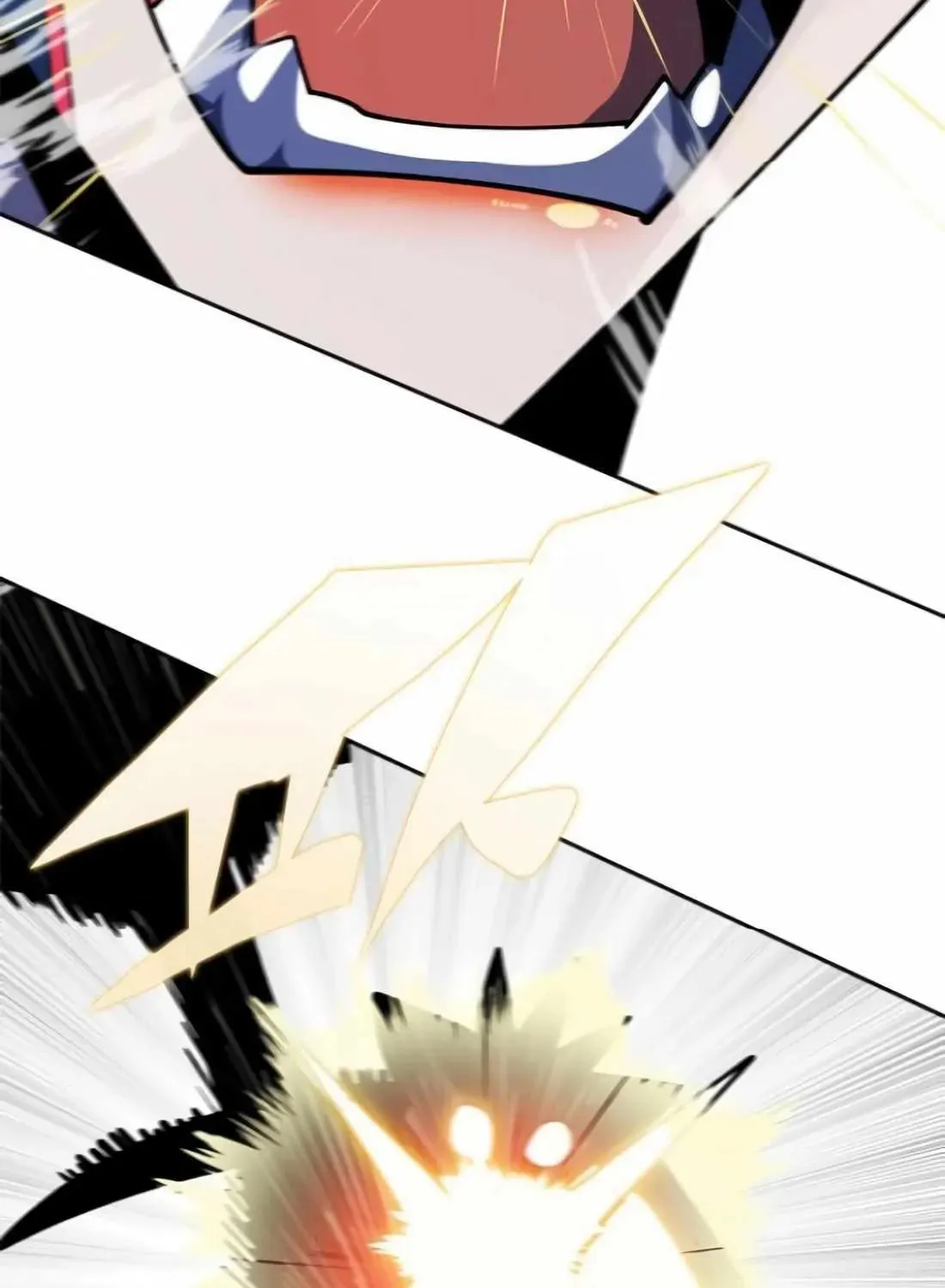 Read Dungeon Porter chapter 37 image 301 on Lezhin