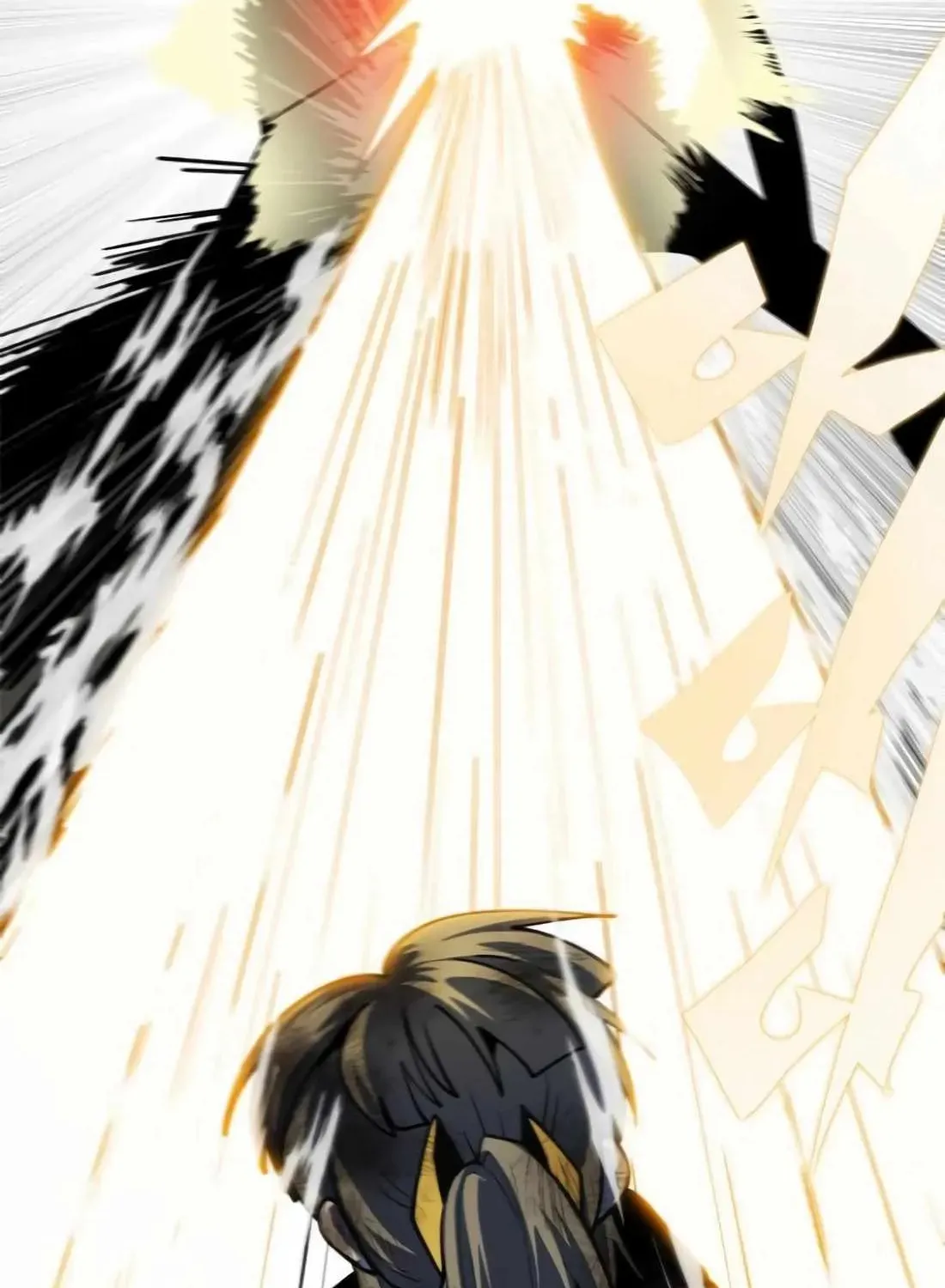 Read Dungeon Porter chapter 37 image 302 on Lezhin