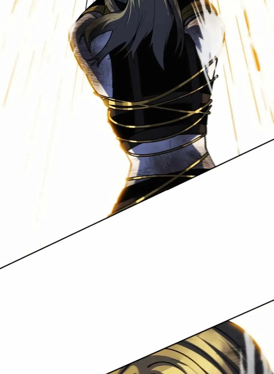 Read Dungeon Porter chapter 37 image 303 on Lezhin