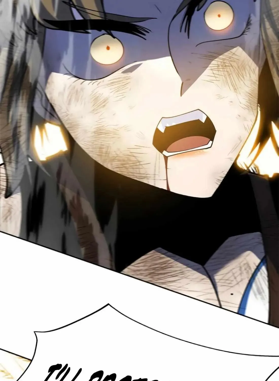 Read Dungeon Porter chapter 37 image 305 on Lezhin