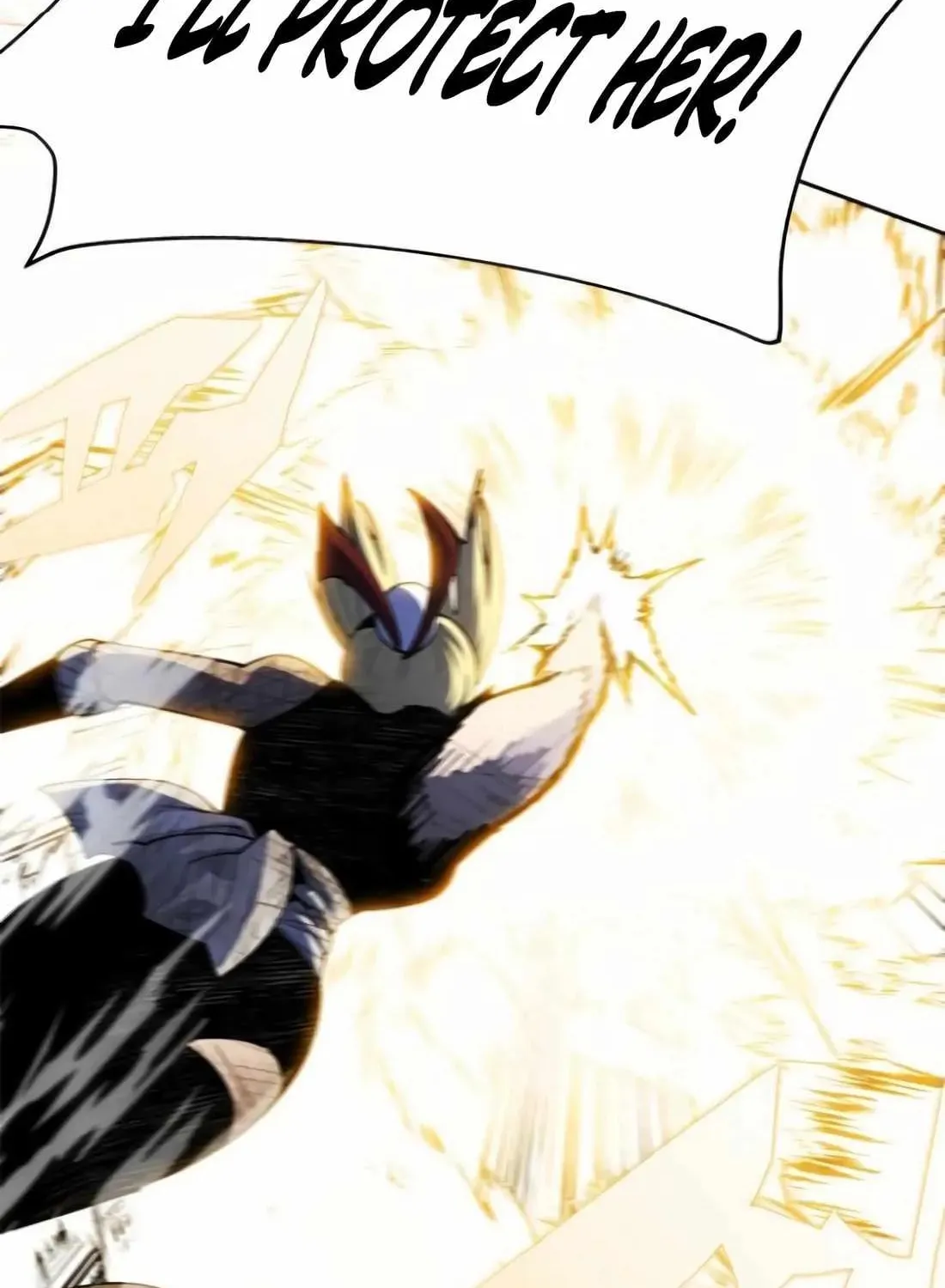 Read Dungeon Porter chapter 37 image 306 on Lezhin