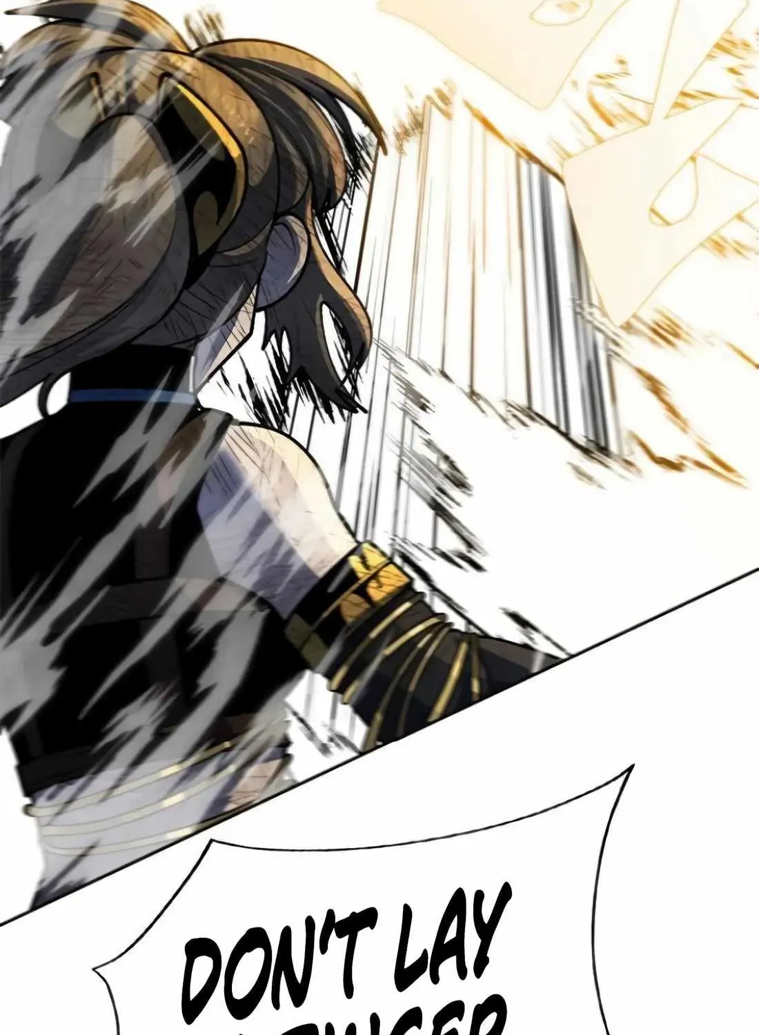Read Dungeon Porter chapter 37 image 307 on Lezhin