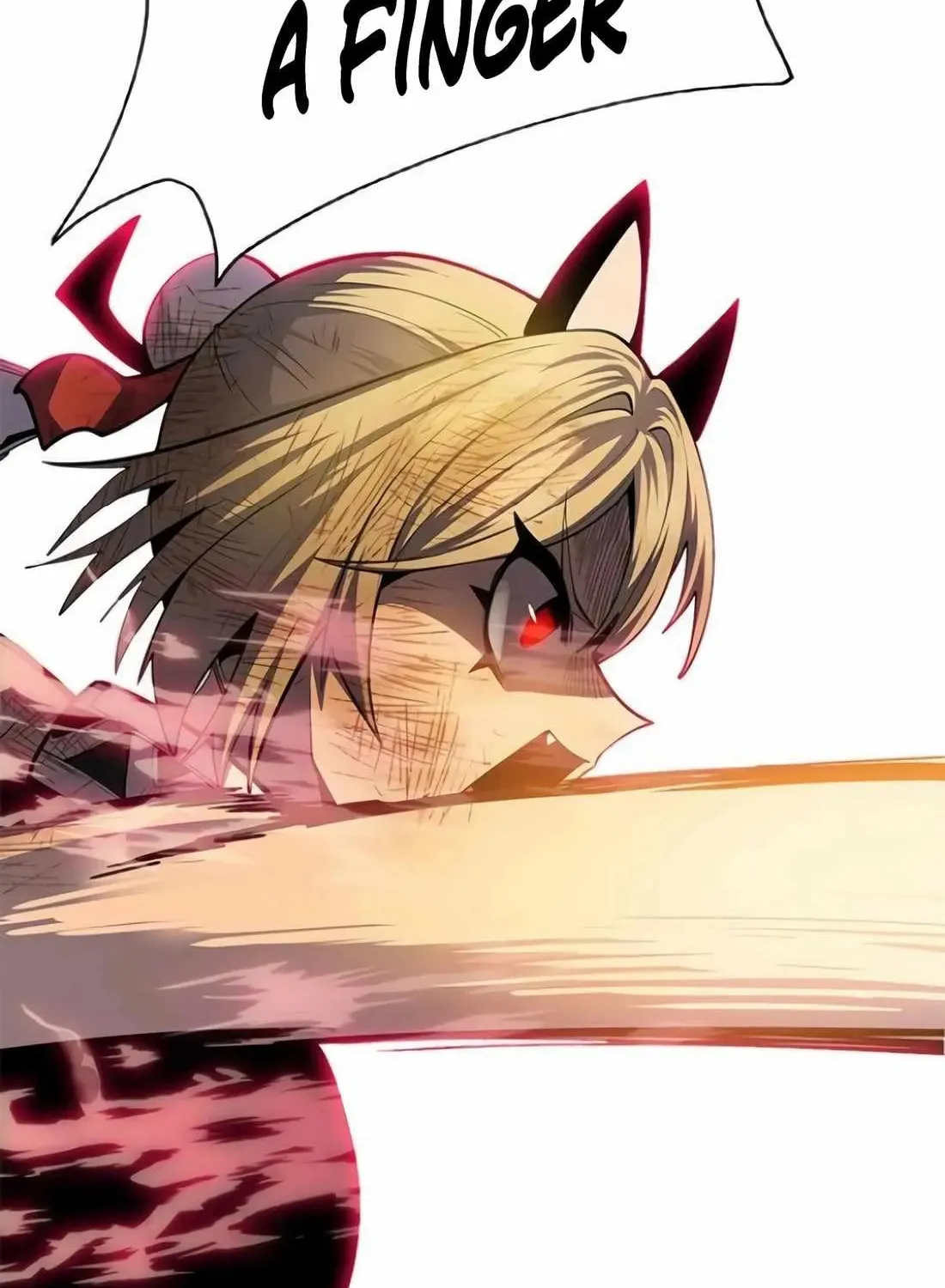 Read Dungeon Porter chapter 37 image 308 on Lezhin