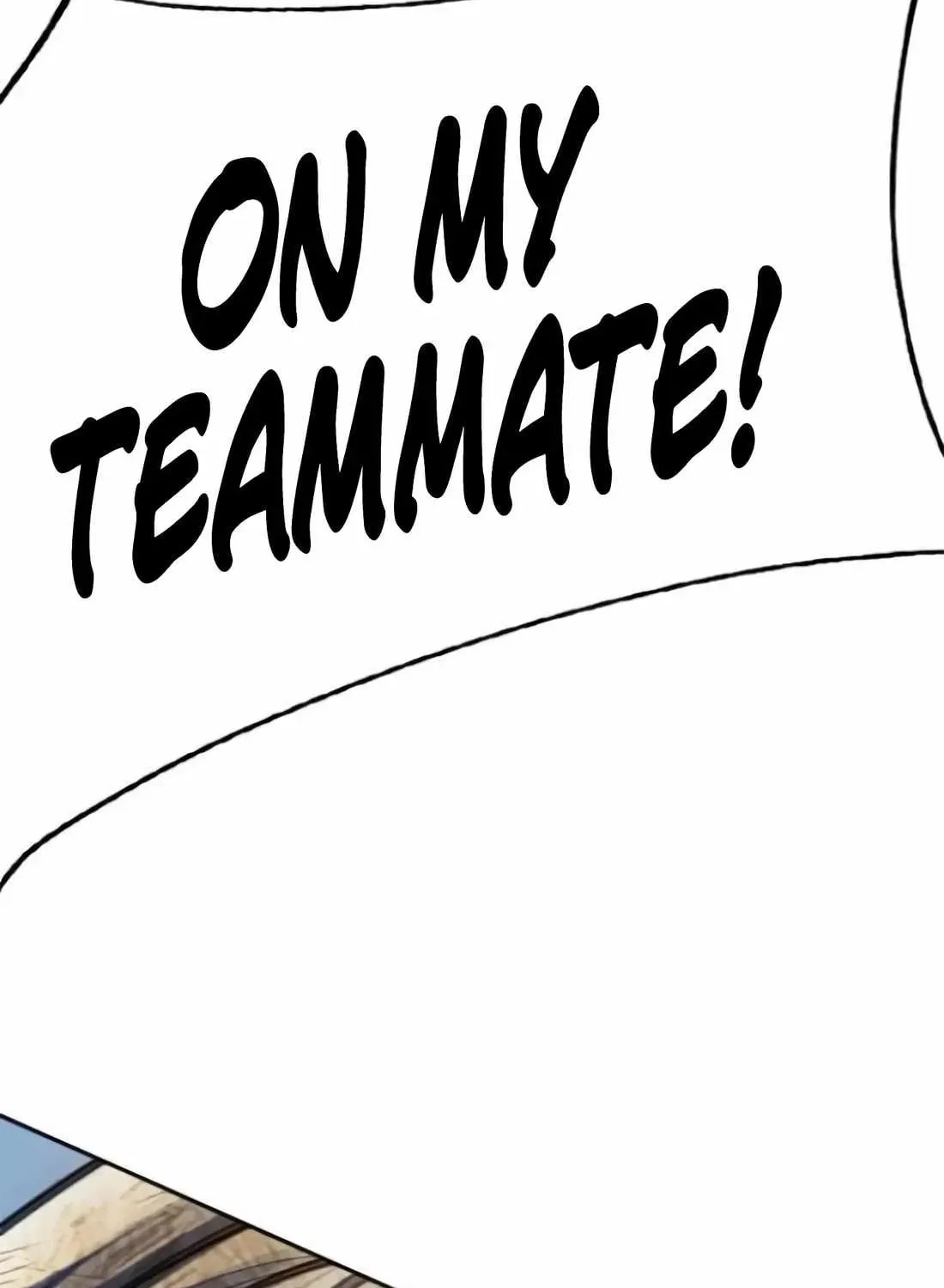 Read Dungeon Porter chapter 37 image 310 on Lezhin