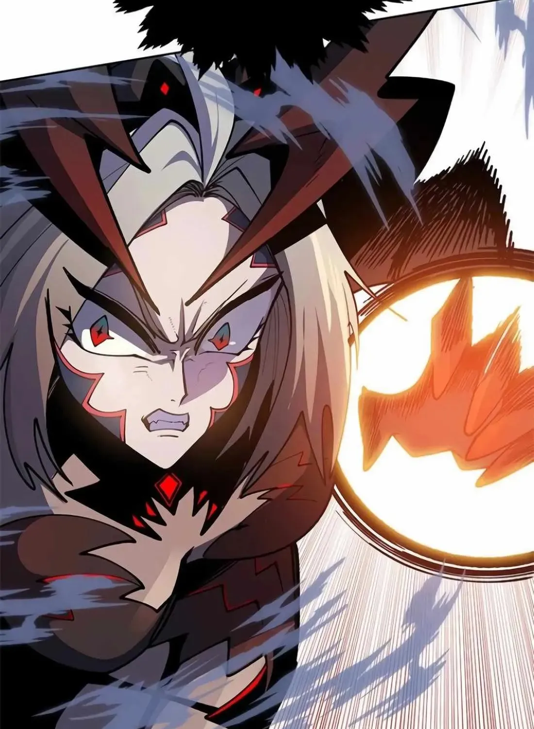 Read Dungeon Porter chapter 37 image 312 on Lezhin