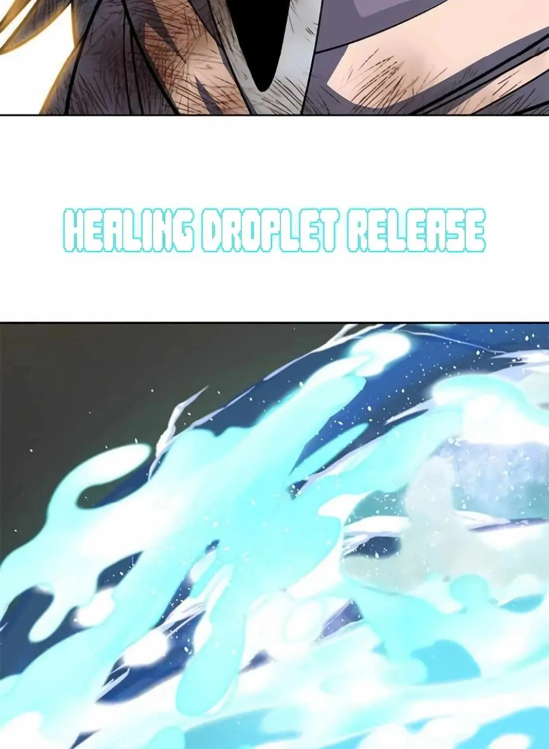 Read Dungeon Porter chapter 37 image 316 on Lezhin