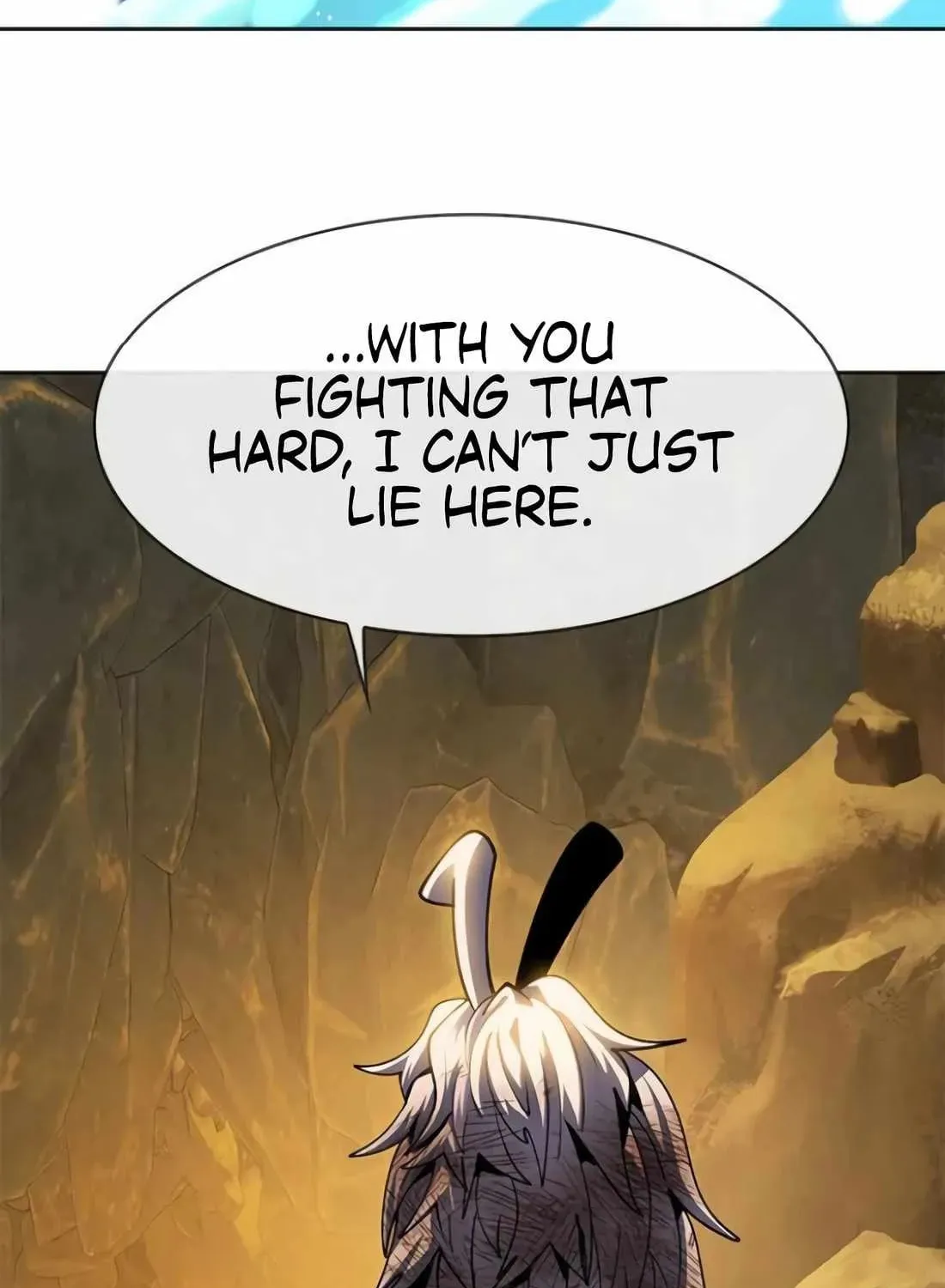 Read Dungeon Porter chapter 37 image 317 on Lezhin