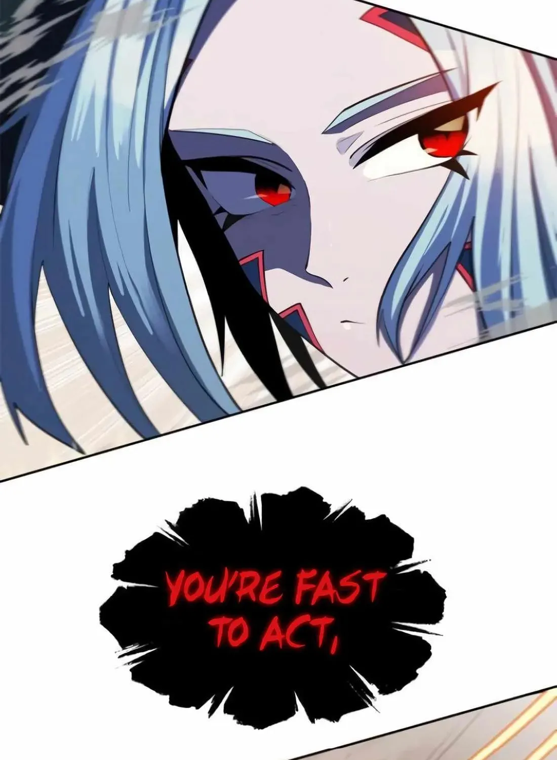 Read Dungeon Porter chapter 37 image 32 on Lezhin