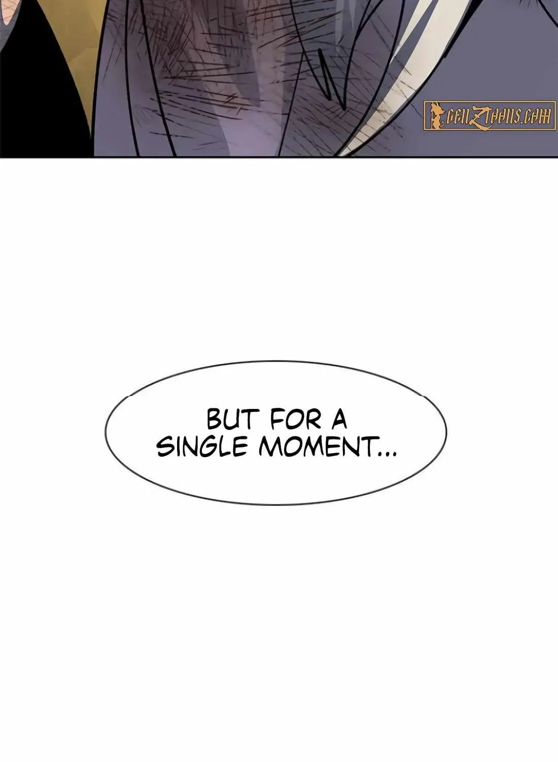 Read Dungeon Porter chapter 37 image 320 on Lezhin