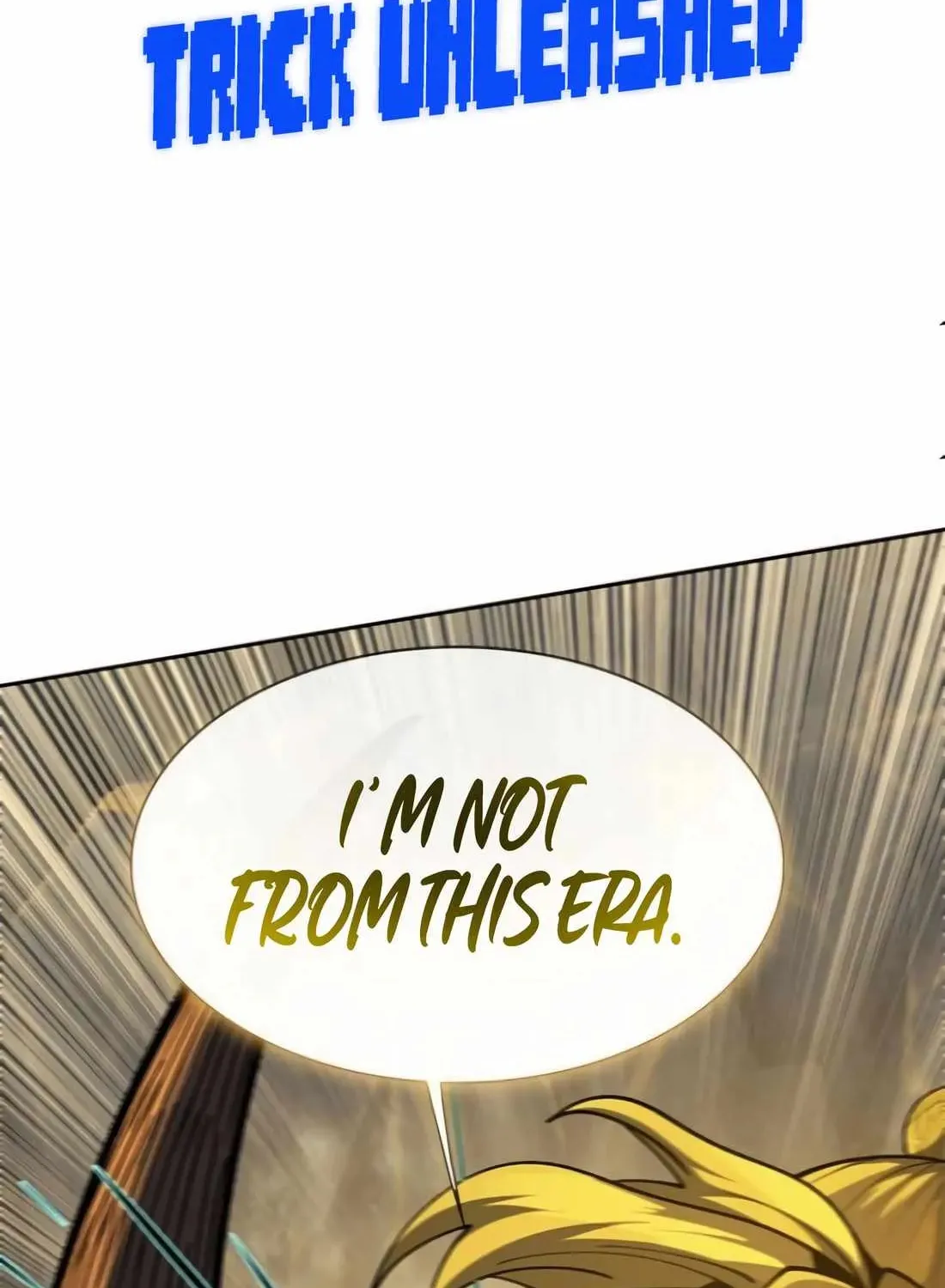 Read Dungeon Porter chapter 37 image 327 on Lezhin