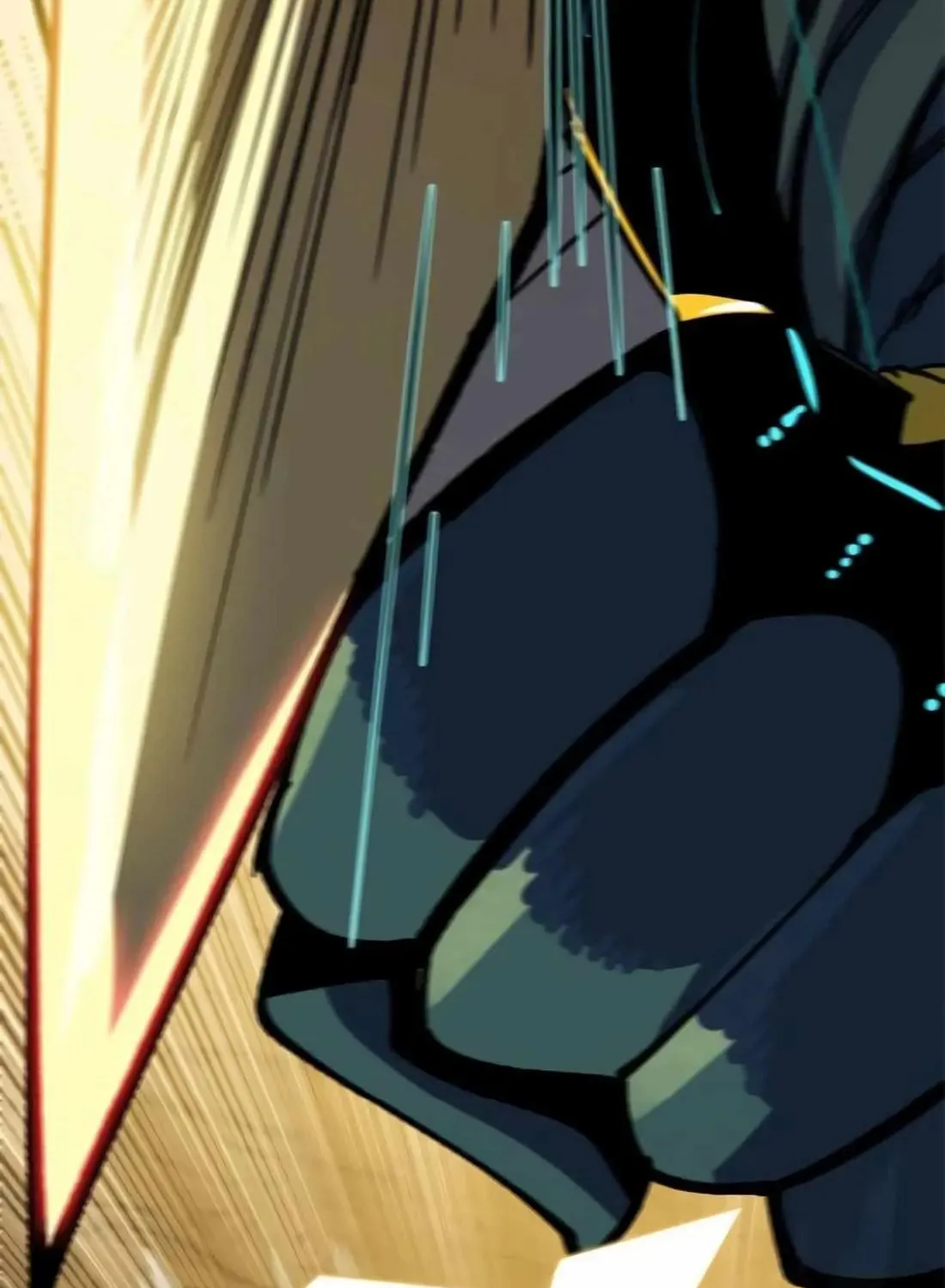Read Dungeon Porter chapter 37 image 329 on Lezhin