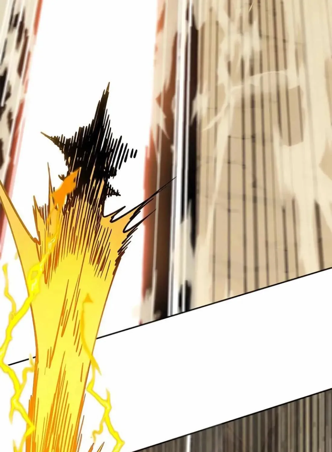 Read Dungeon Porter chapter 37 image 333 on Lezhin