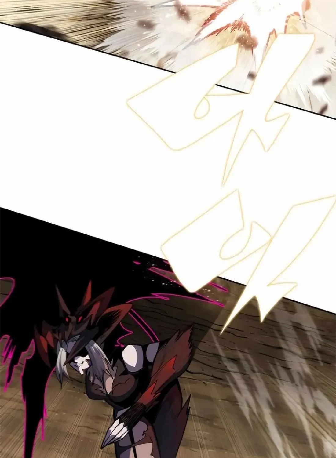Read Dungeon Porter chapter 37 image 340 on Lezhin
