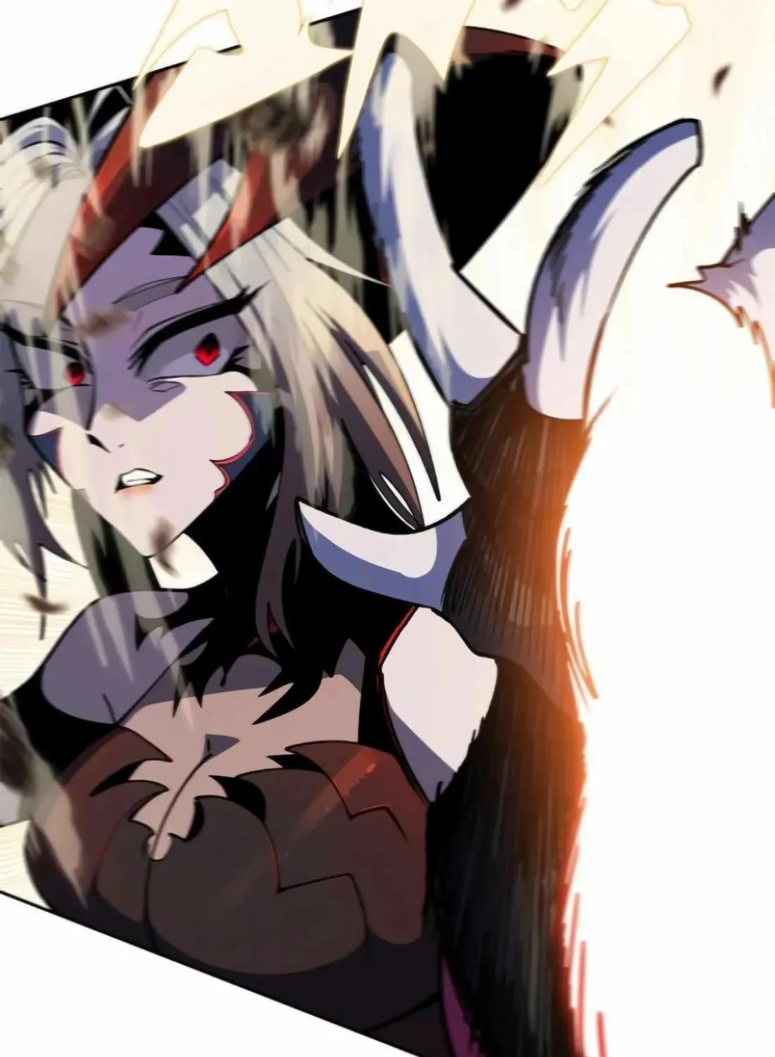 Read Dungeon Porter chapter 37 image 342 on Lezhin