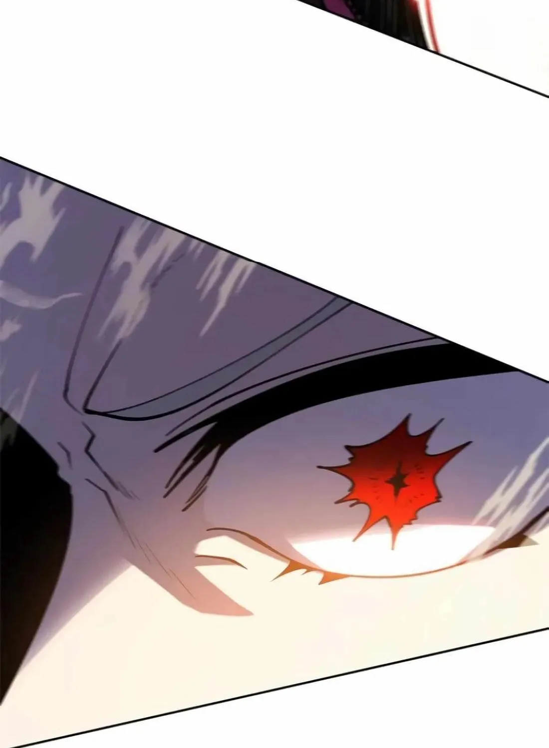 Read Dungeon Porter chapter 37 image 343 on Lezhin