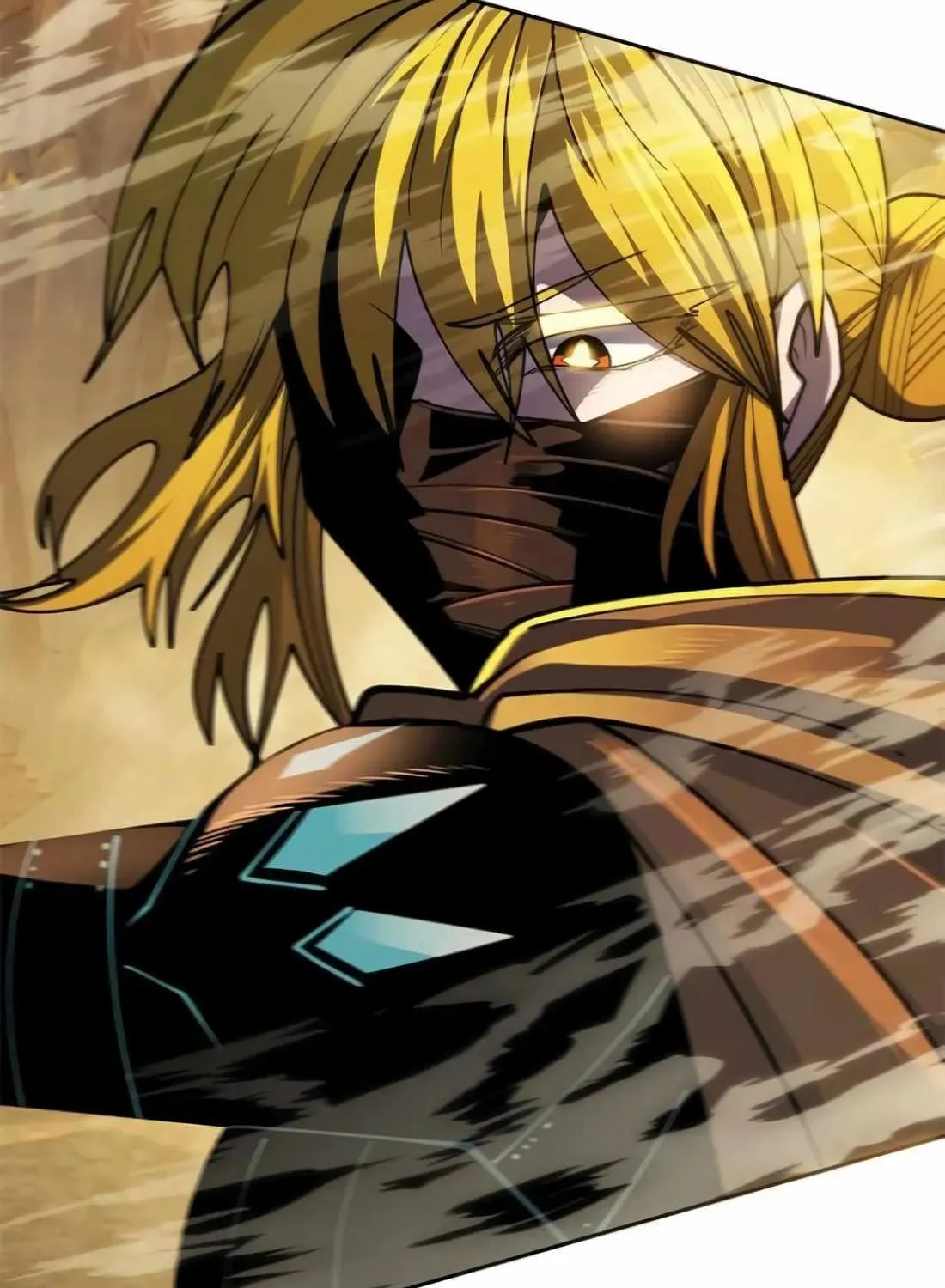 Read Dungeon Porter chapter 37 image 347 on Lezhin