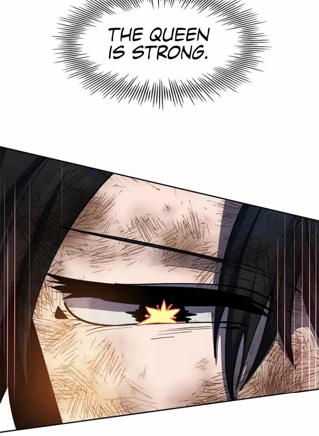 Read Dungeon Porter chapter 37 image 349 on Lezhin