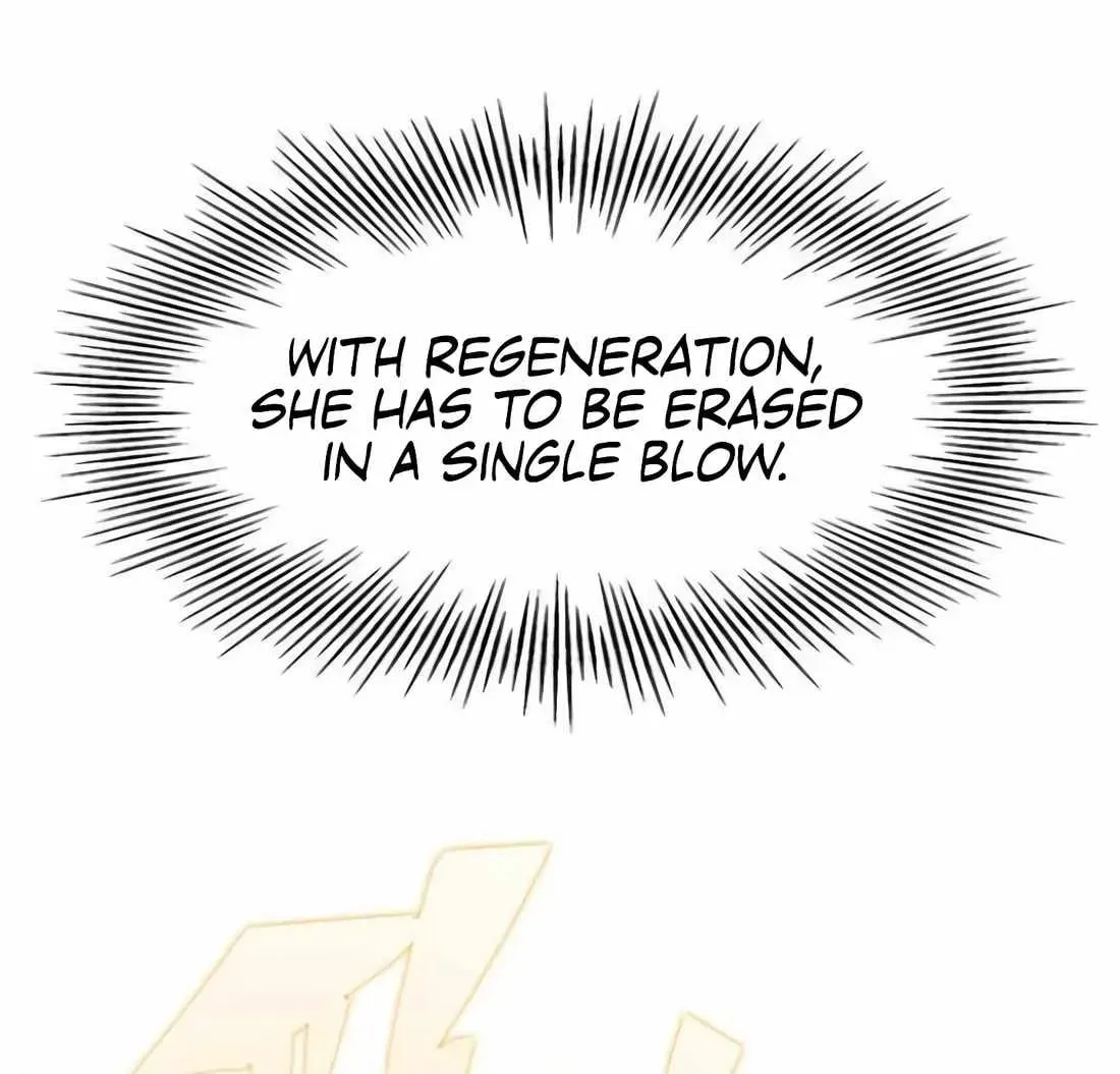 Read Dungeon Porter chapter 37 image 350 on Lezhin
