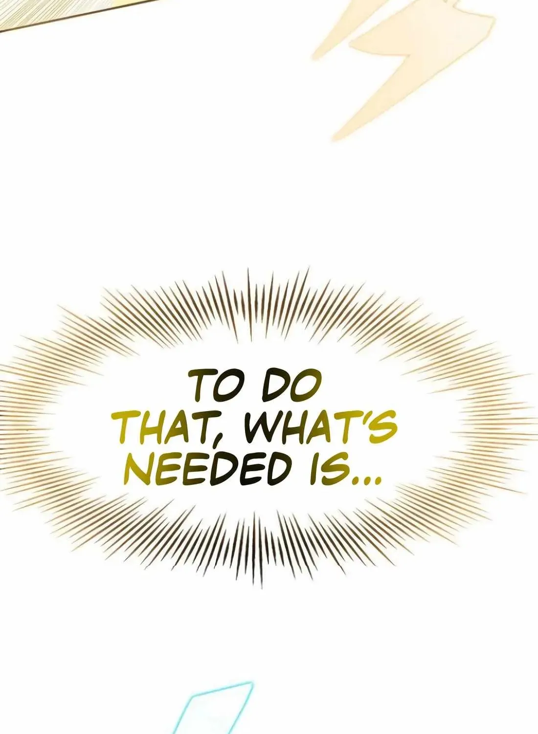 Read Dungeon Porter chapter 37 image 353 on Lezhin