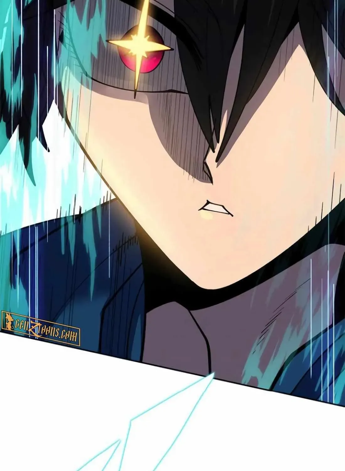 Read Dungeon Porter chapter 37 image 362 on Lezhin