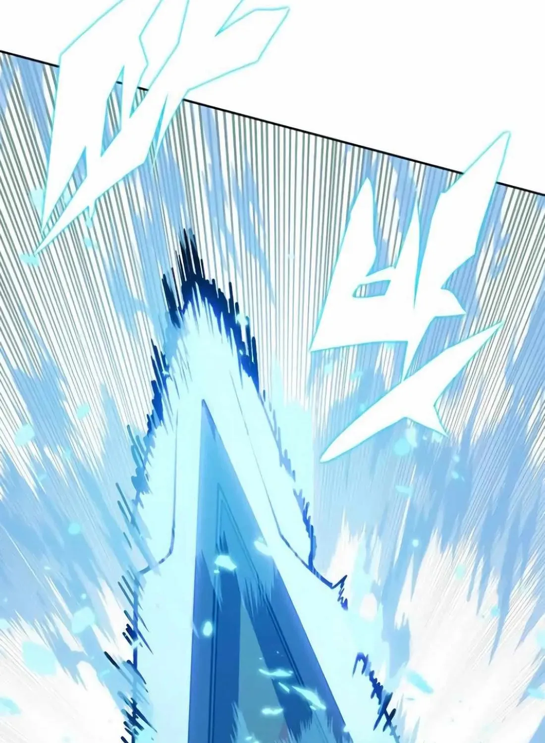 Read Dungeon Porter chapter 37 image 363 on Lezhin