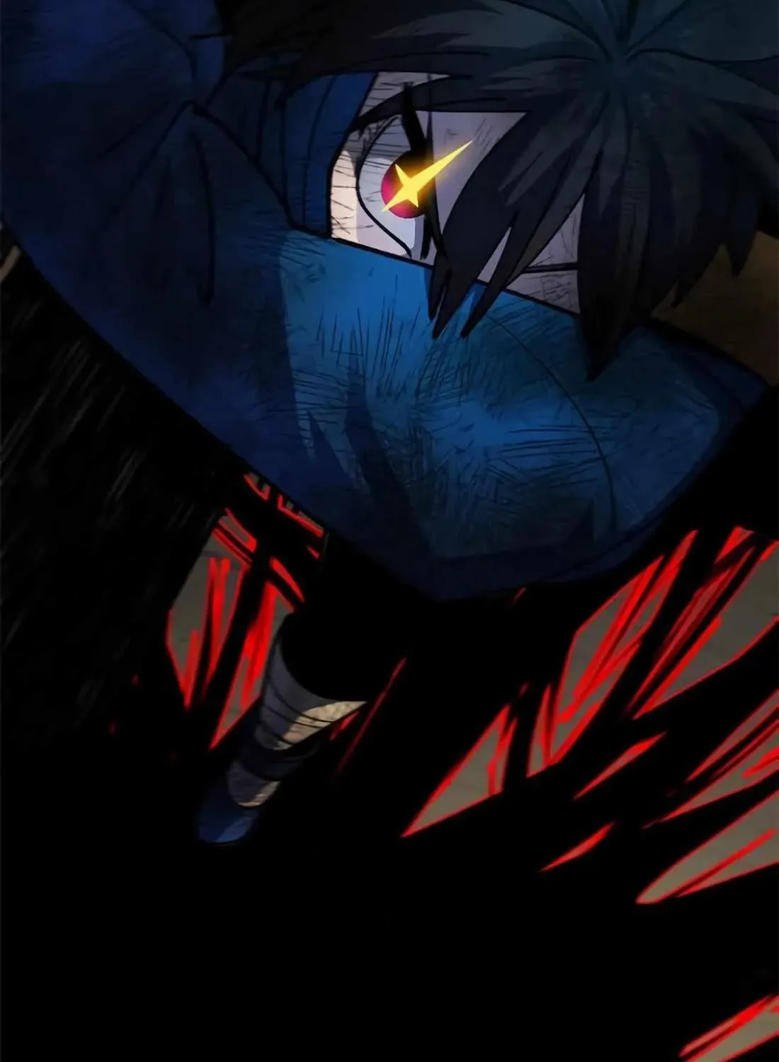 Read Dungeon Porter chapter 37 image 366 on Lezhin