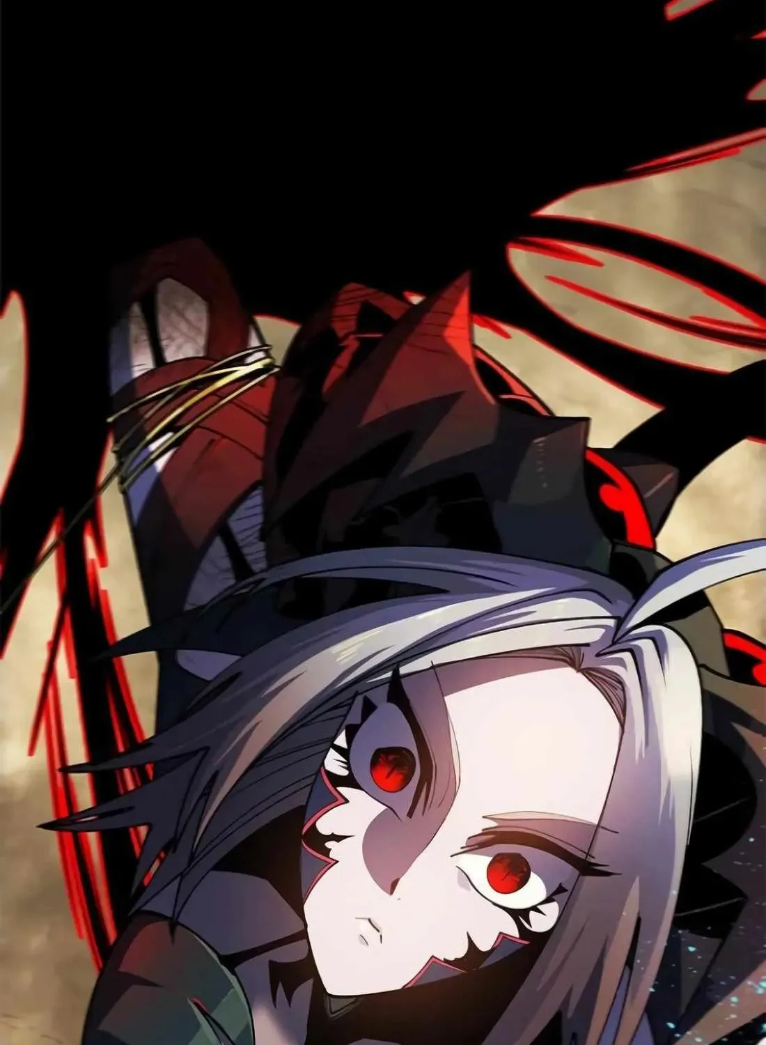 Read Dungeon Porter chapter 37 image 367 on Lezhin