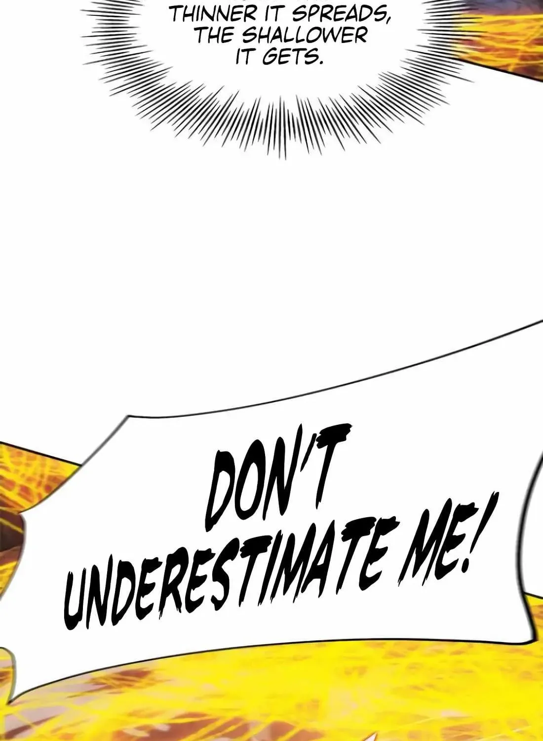 Read Dungeon Porter chapter 37 image 37 on Lezhin
