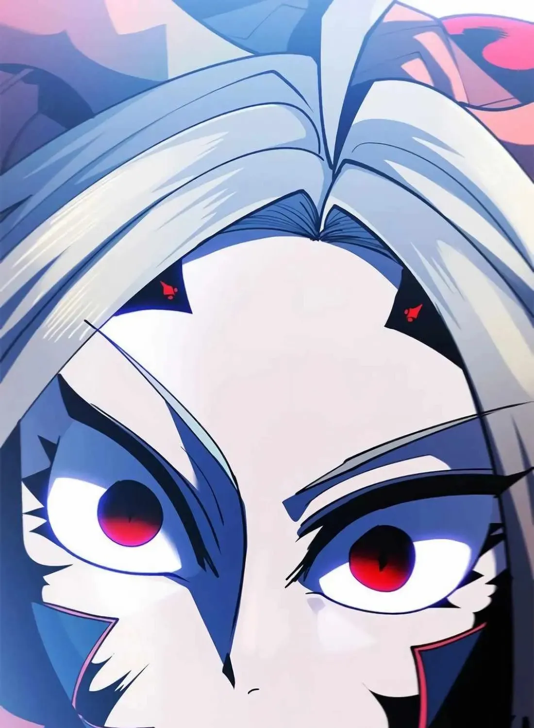 Read Dungeon Porter chapter 37 image 370 on Lezhin
