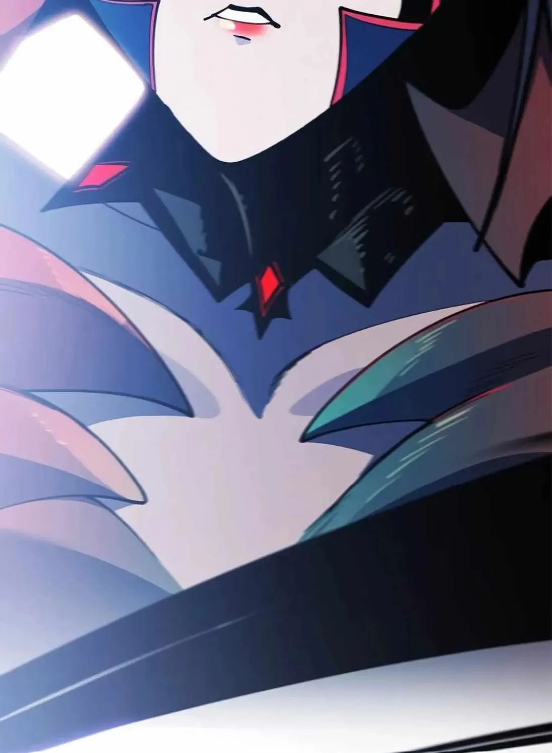 Read Dungeon Porter chapter 37 image 371 on Lezhin