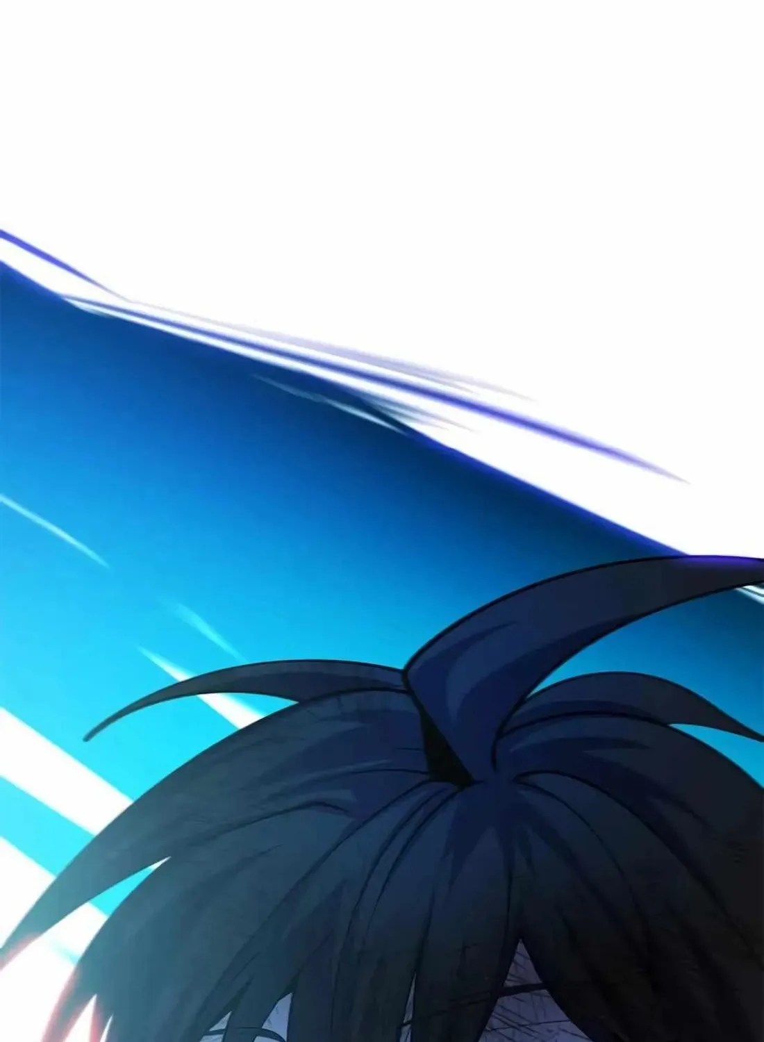 Read Dungeon Porter chapter 37 image 373 on Lezhin