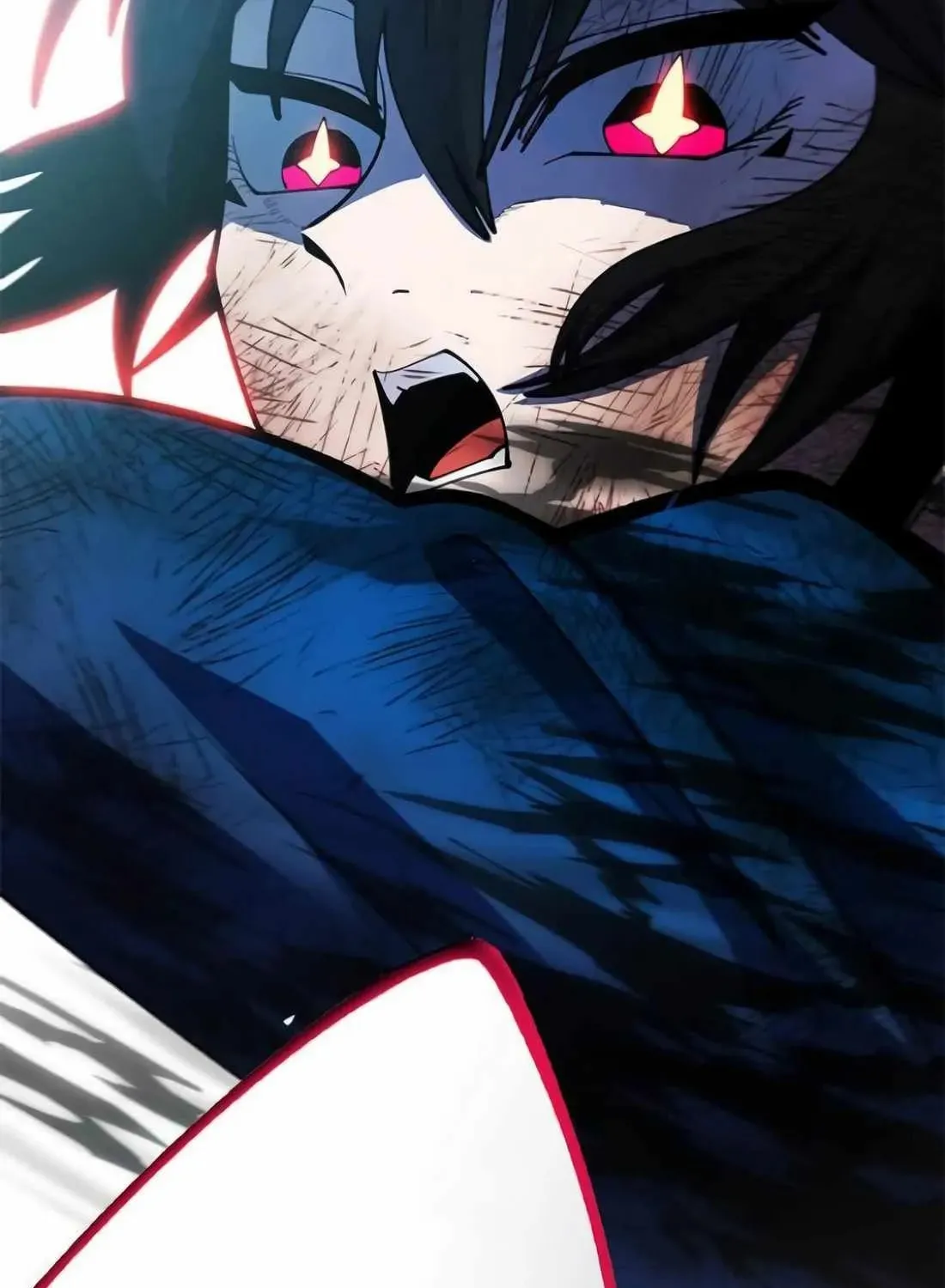 Read Dungeon Porter chapter 37 image 374 on Lezhin