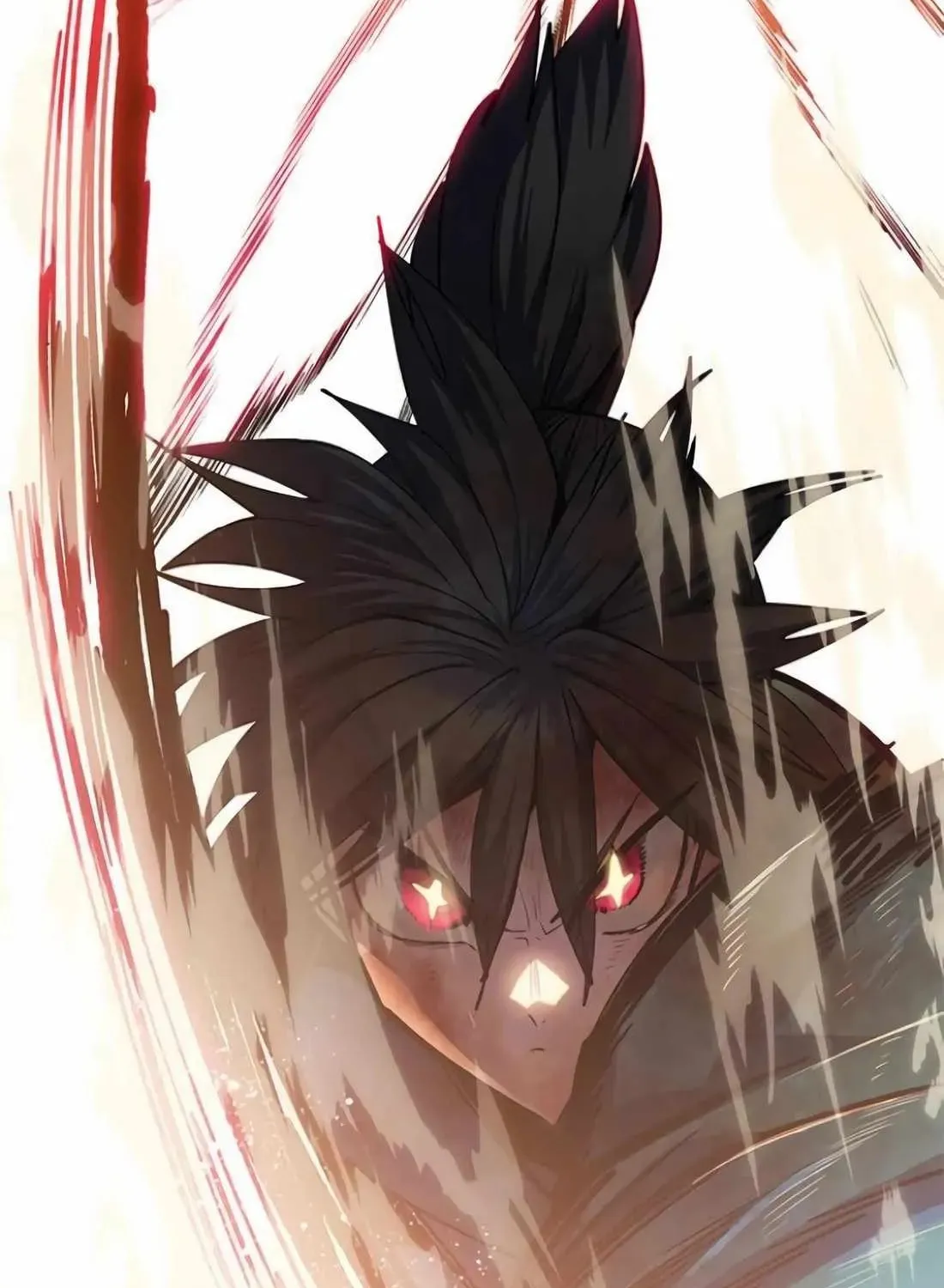 Read Dungeon Porter chapter 37 image 376 on Lezhin