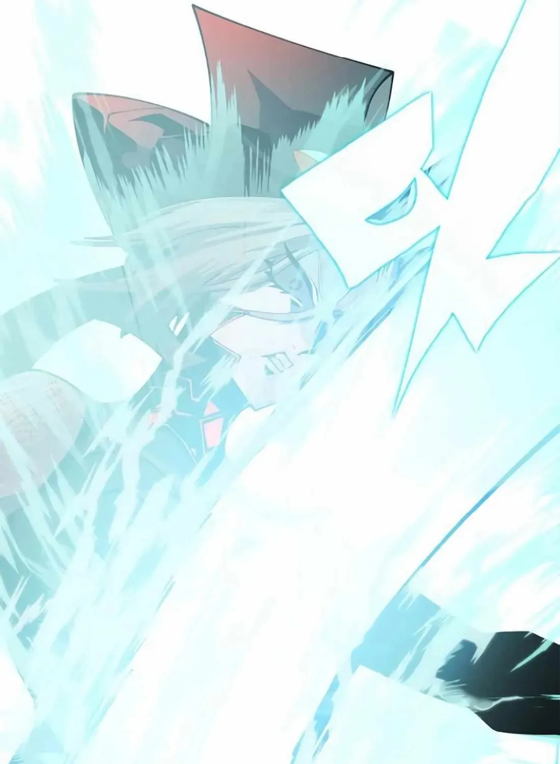 Read Dungeon Porter chapter 37 image 380 on Lezhin