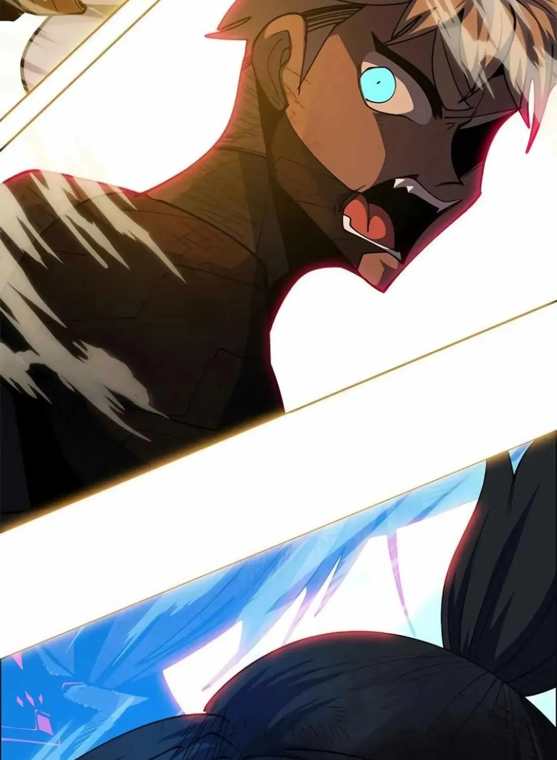 Read Dungeon Porter chapter 37 image 385 on Lezhin