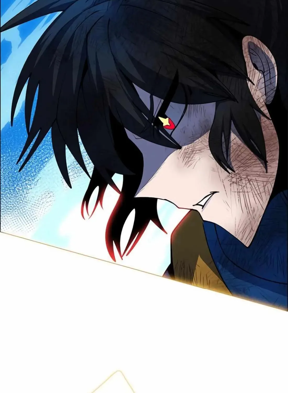 Read Dungeon Porter chapter 37 image 386 on Lezhin