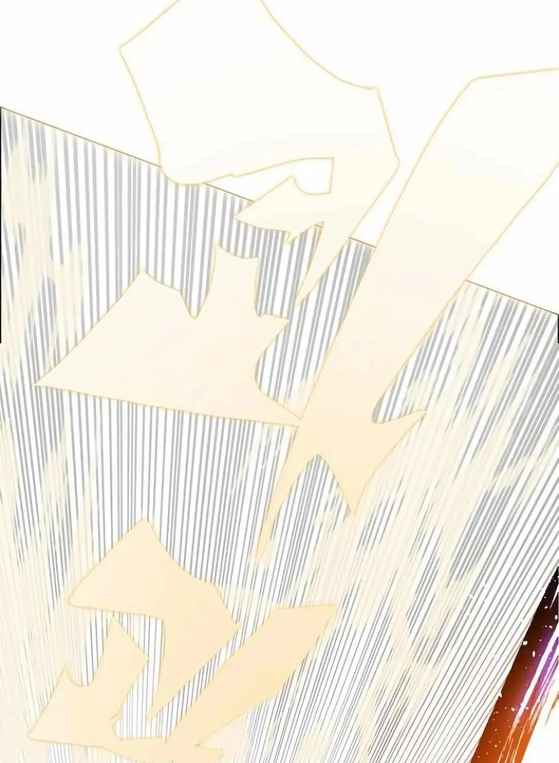 Read Dungeon Porter chapter 37 image 387 on Lezhin