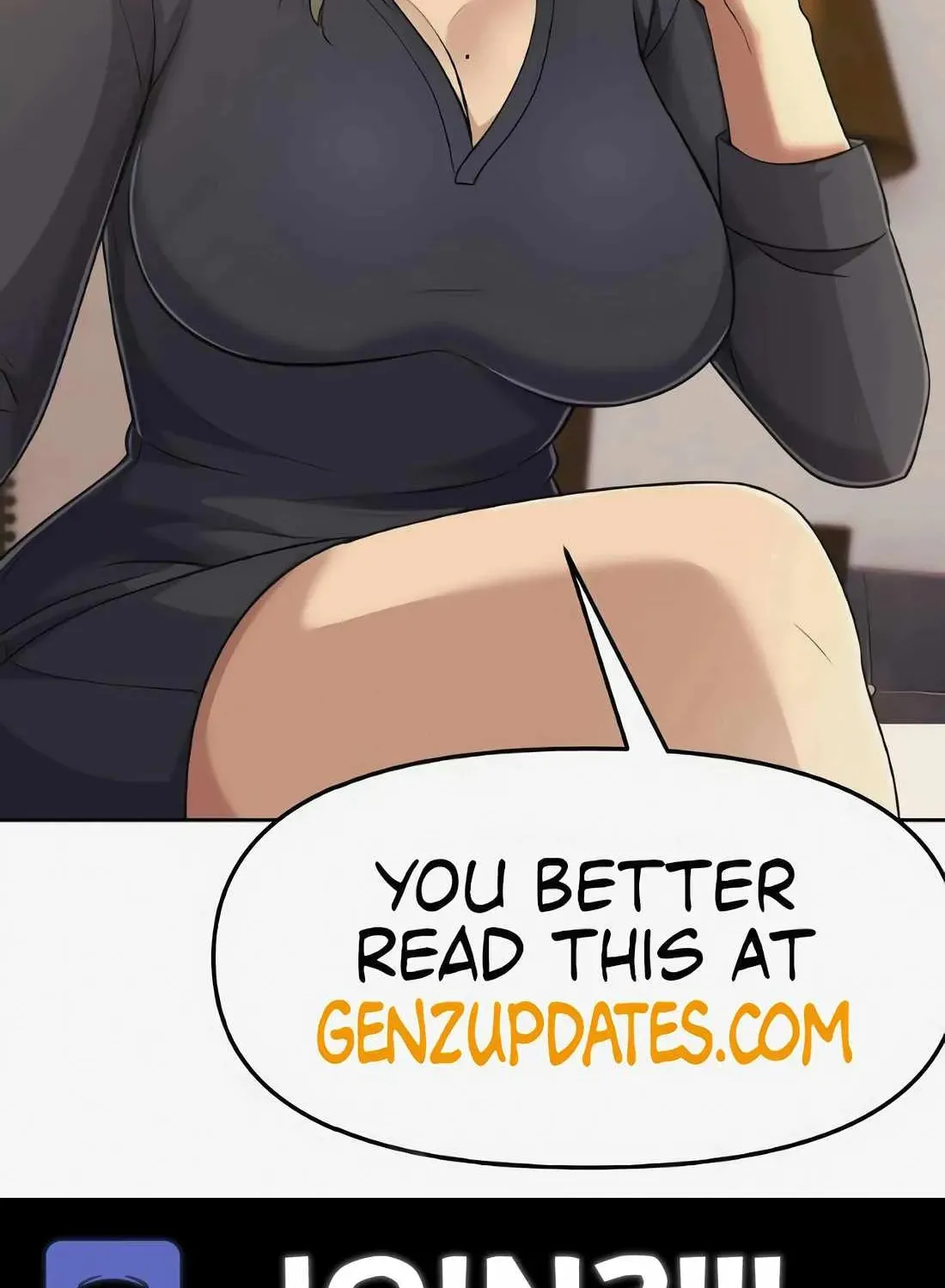 Read Dungeon Porter chapter 37 image 394 on Lezhin