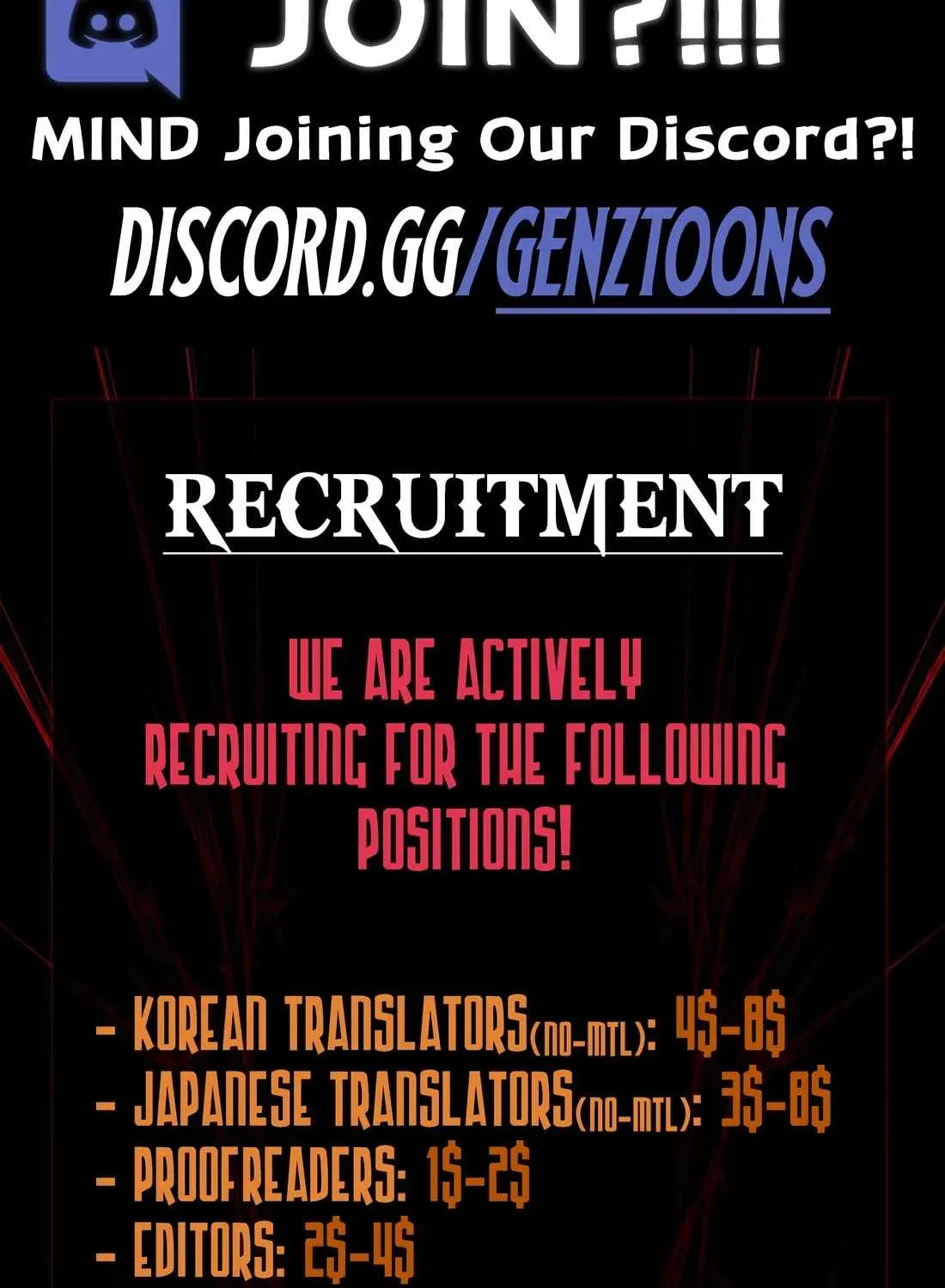Read Dungeon Porter chapter 37 image 395 on Lezhin