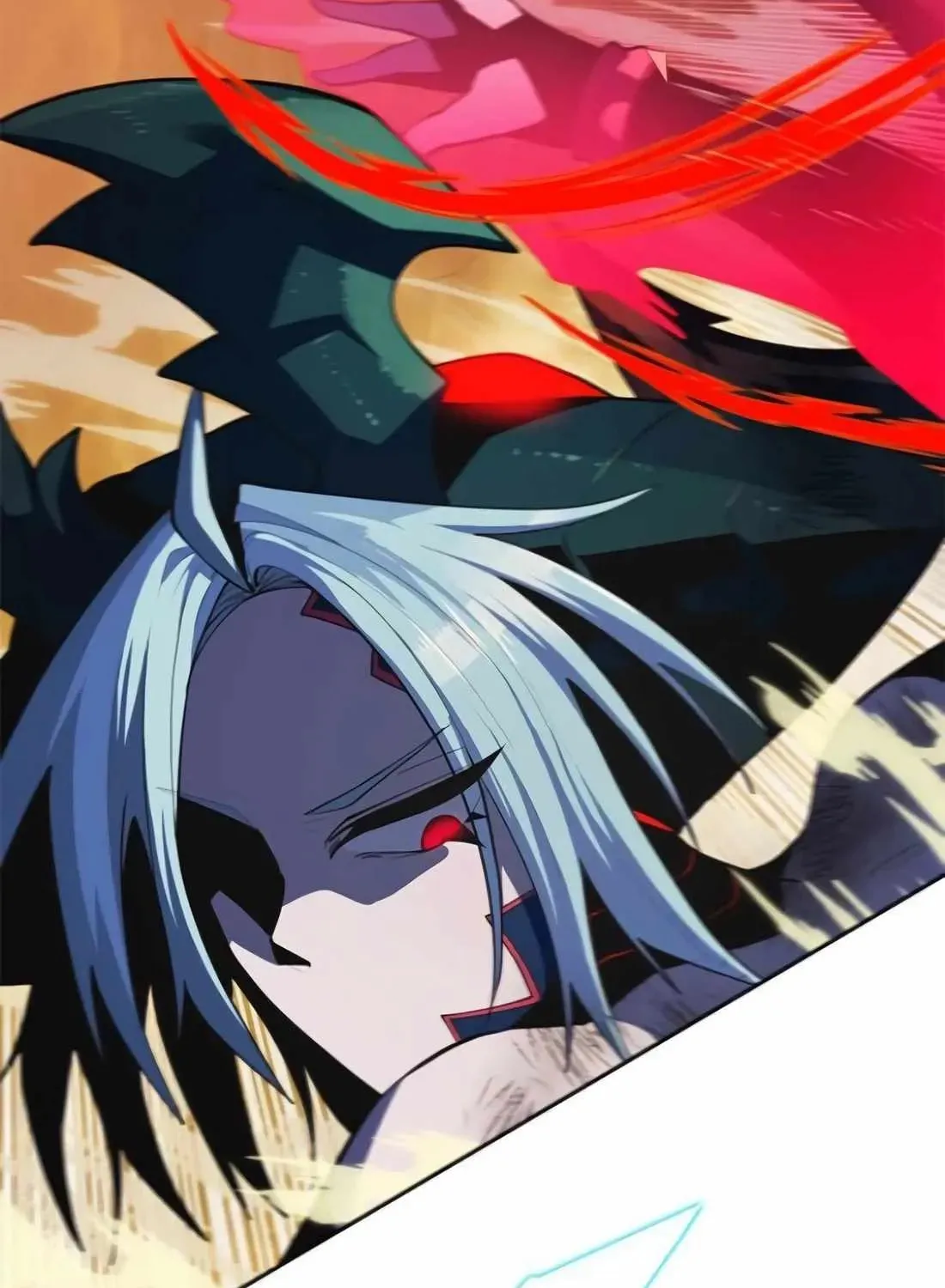 Read Dungeon Porter chapter 37 image 43 on Lezhin