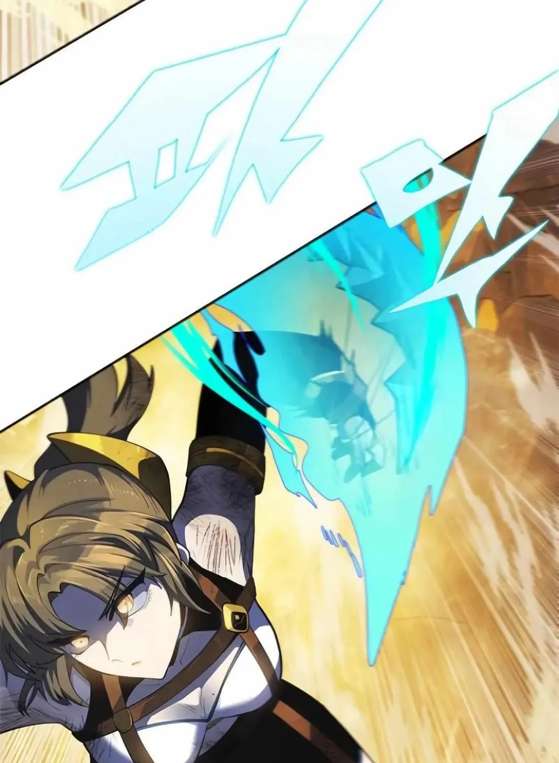 Read Dungeon Porter chapter 37 image 44 on Lezhin
