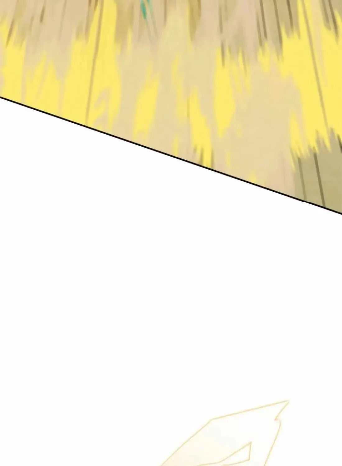 Read Dungeon Porter chapter 37 image 49 on Lezhin