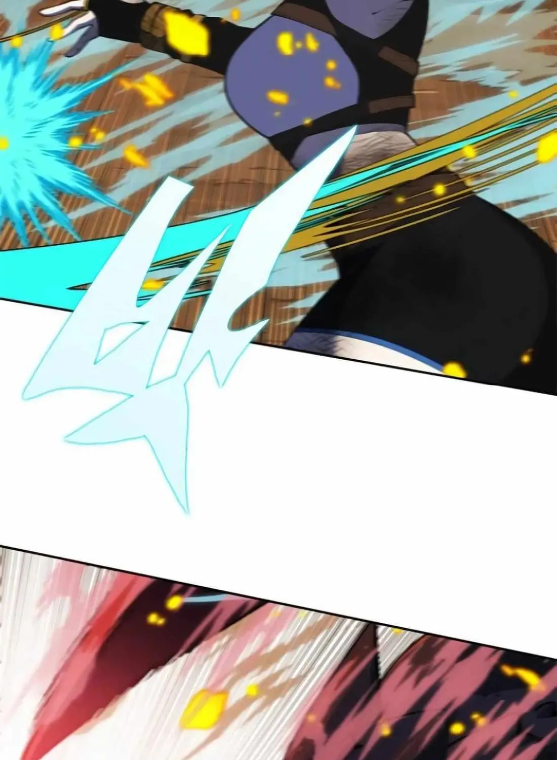 Read Dungeon Porter chapter 37 image 5 on Lezhin